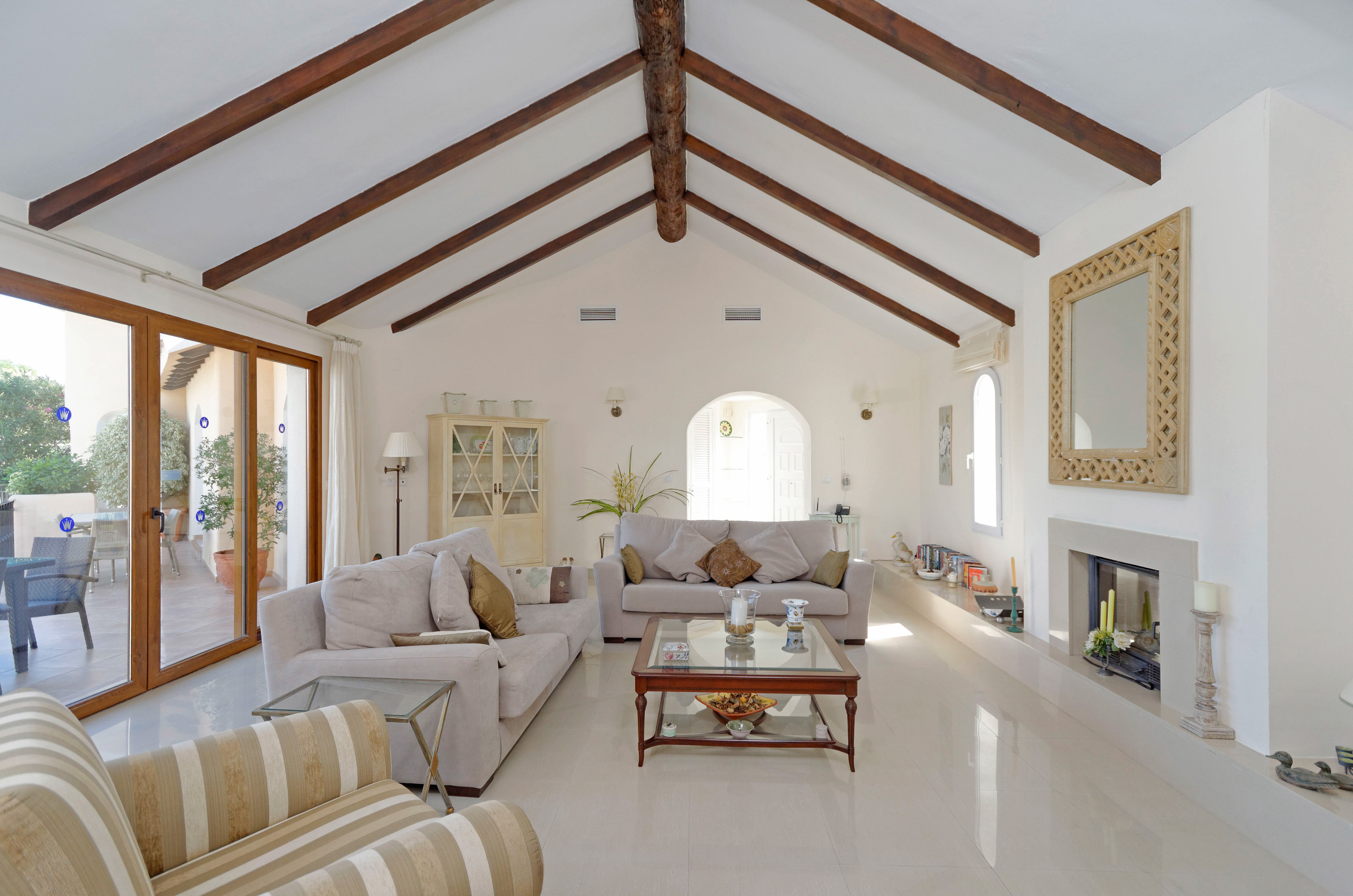 Villa Blanca - Image 5