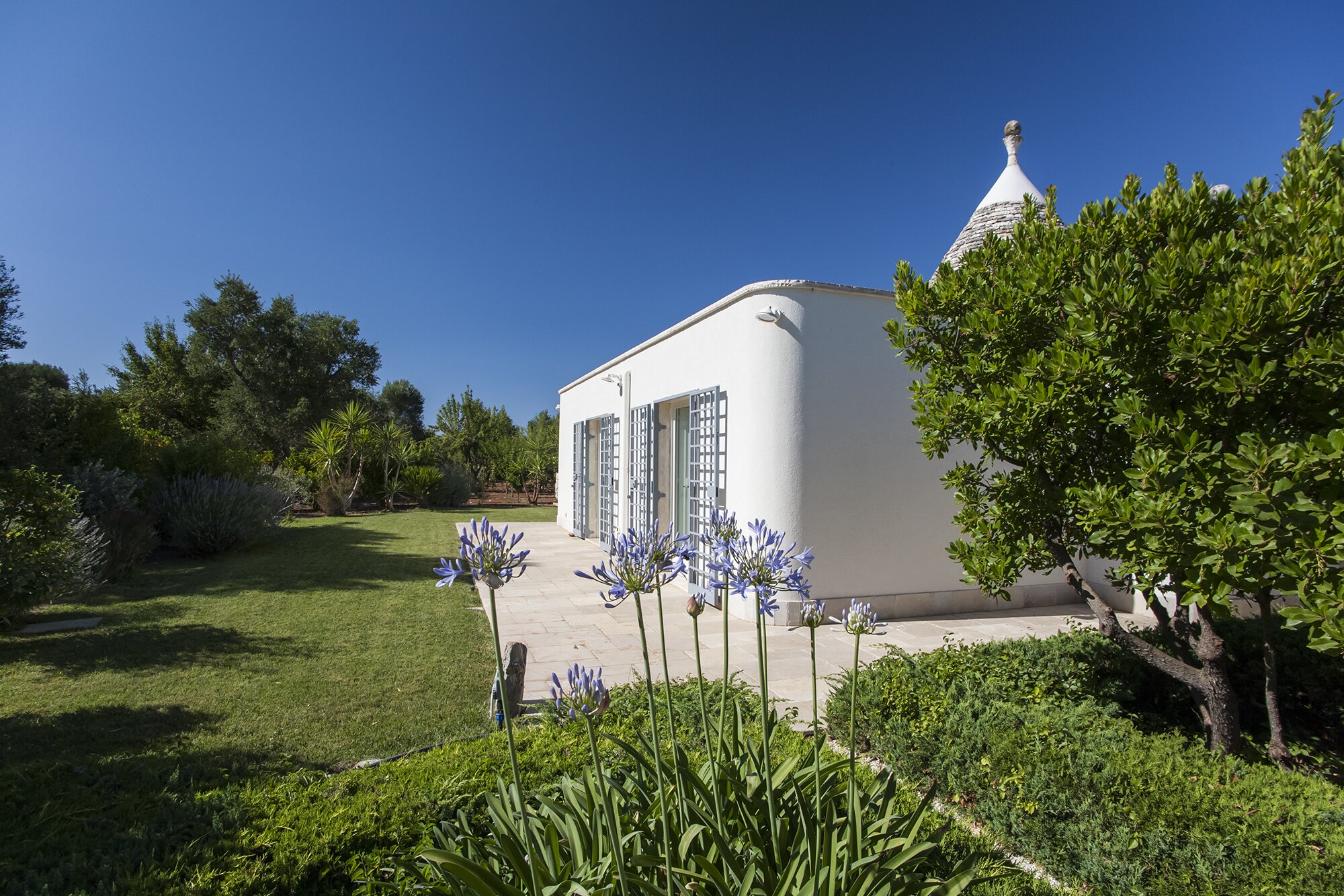 Trulli Mia - Image 17