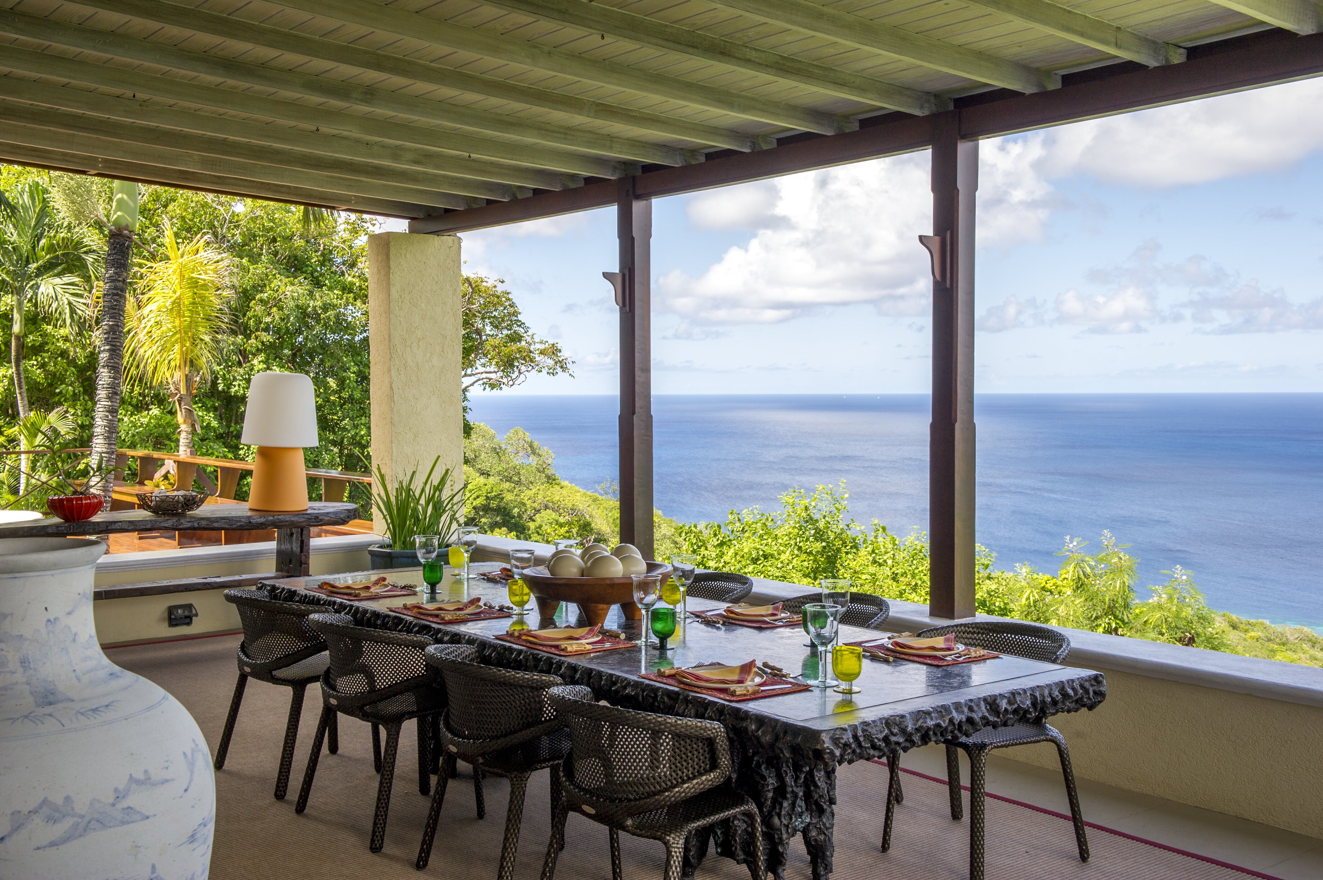 Ocean Breeze - Image 11