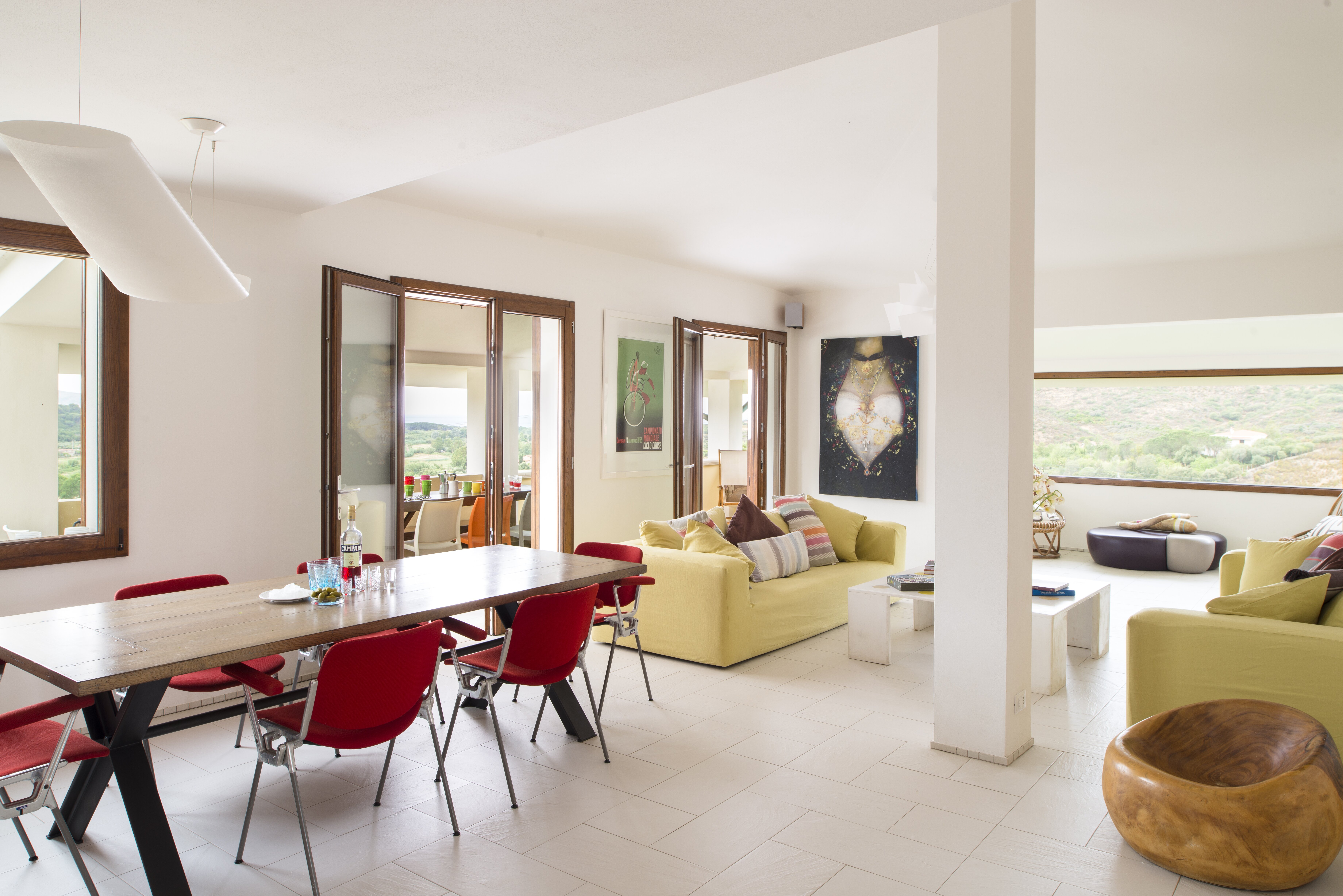 Beach Retreat - Image 3