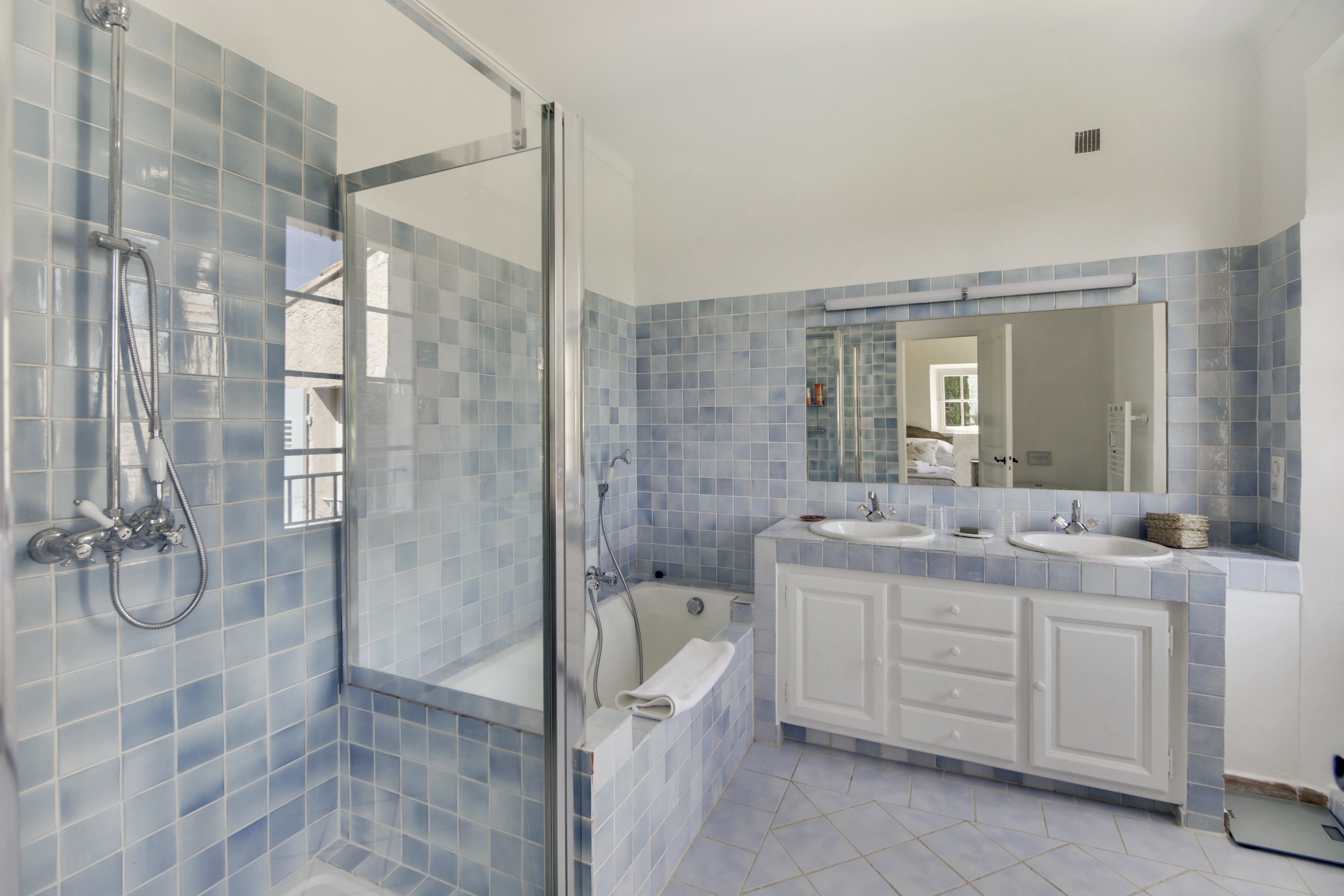 Villa Vignoble - Image 12