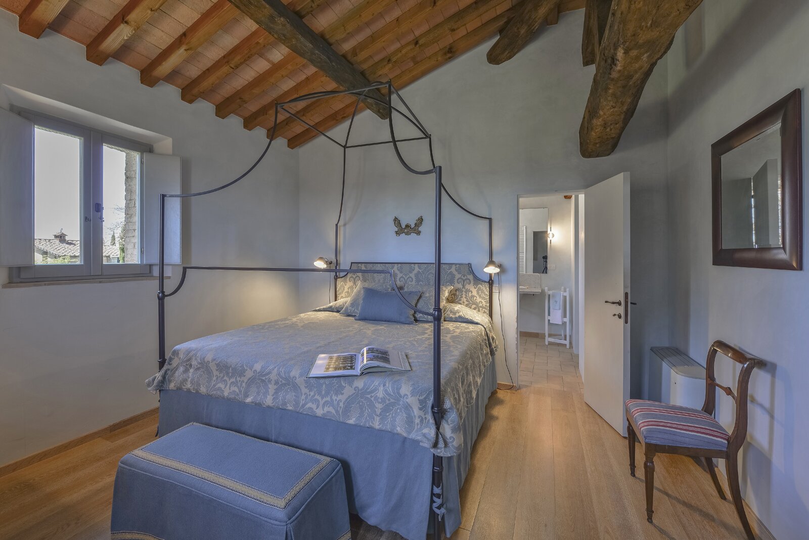 Tenuta del Chianti Classico - Image 17