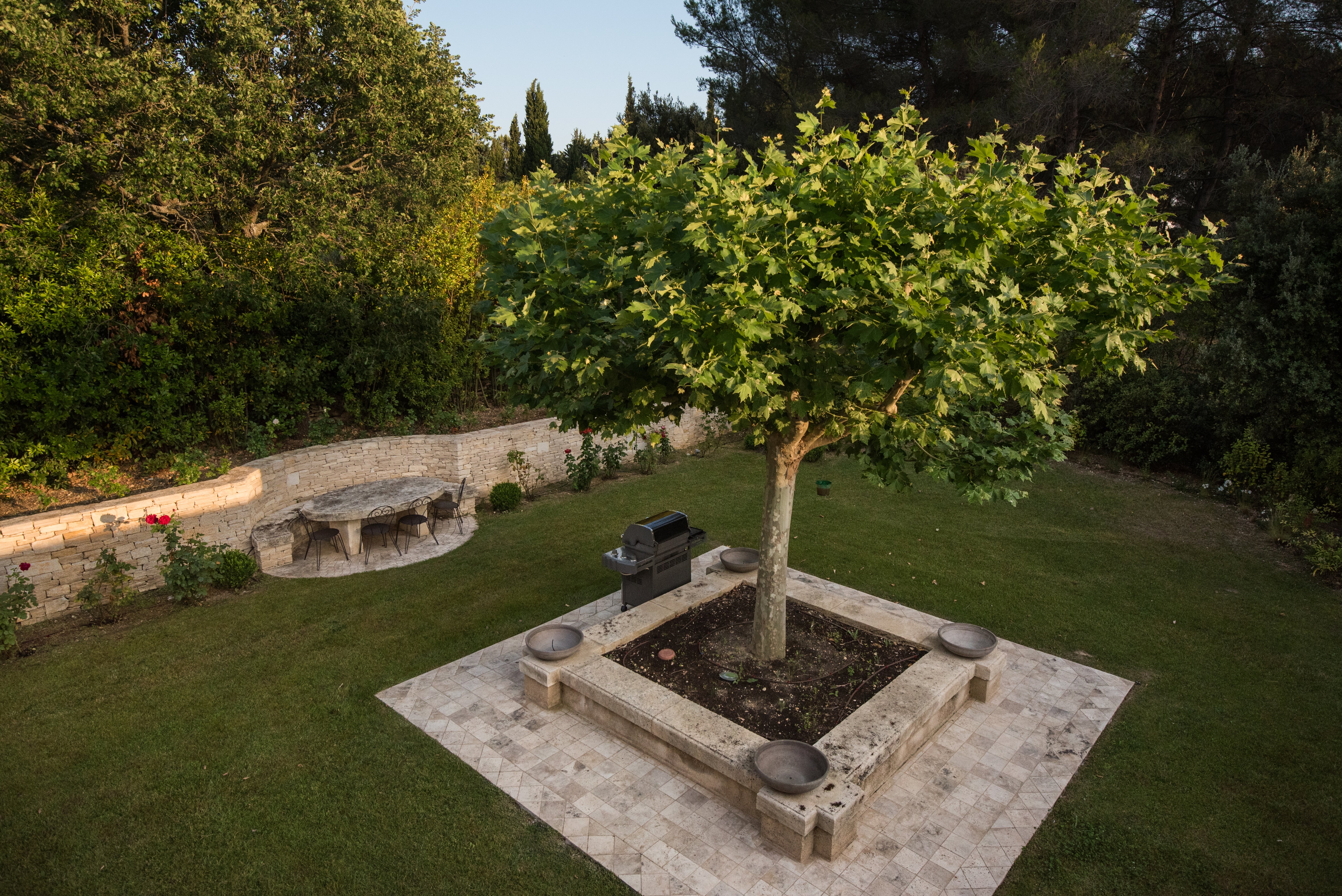 Villa Le Paradis - Image 16