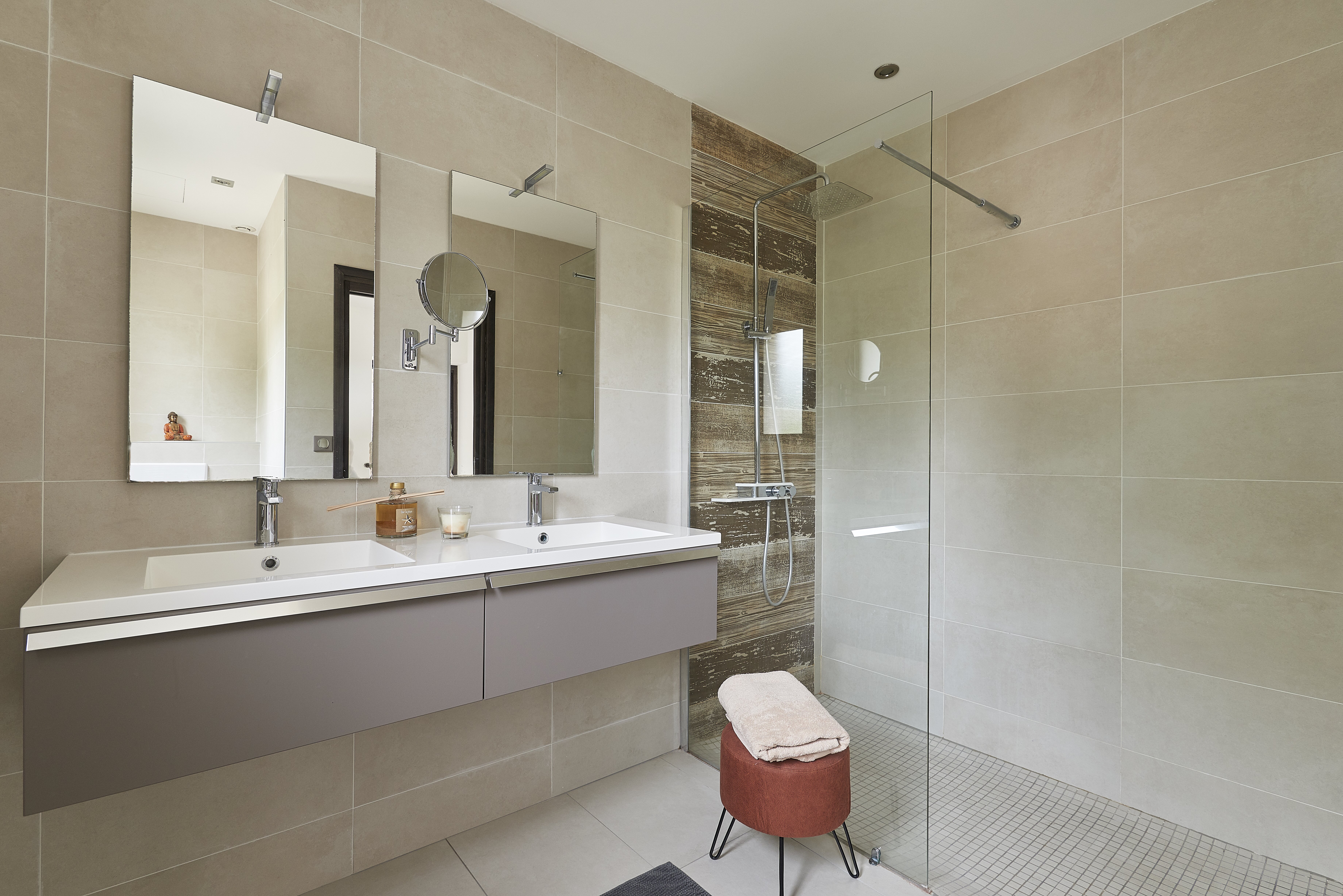 Villa Bonheur - Image 15