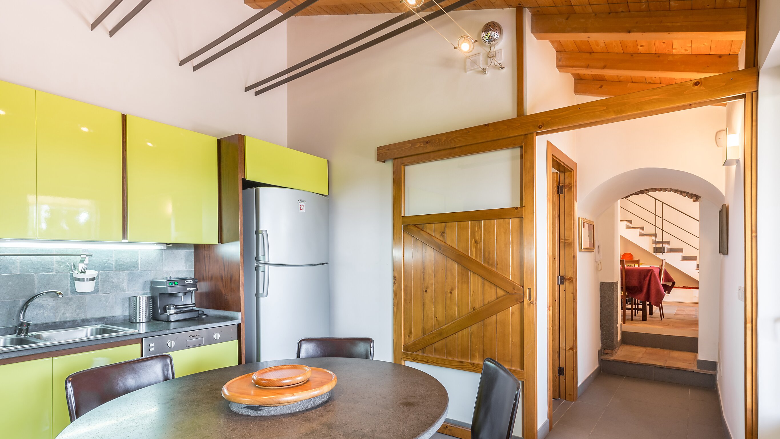 Villa Stella - Image 19