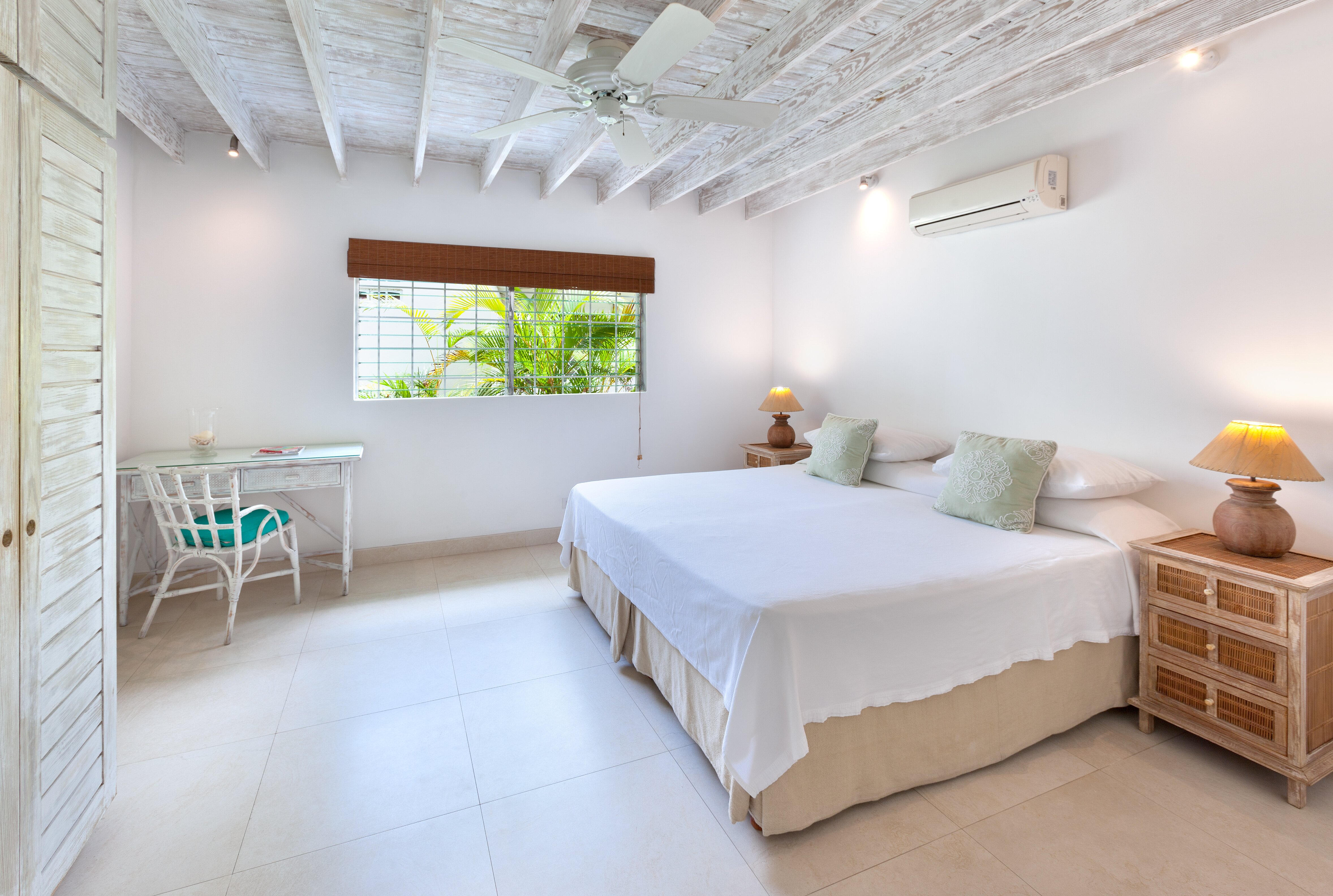 Easy Reach - Image 5