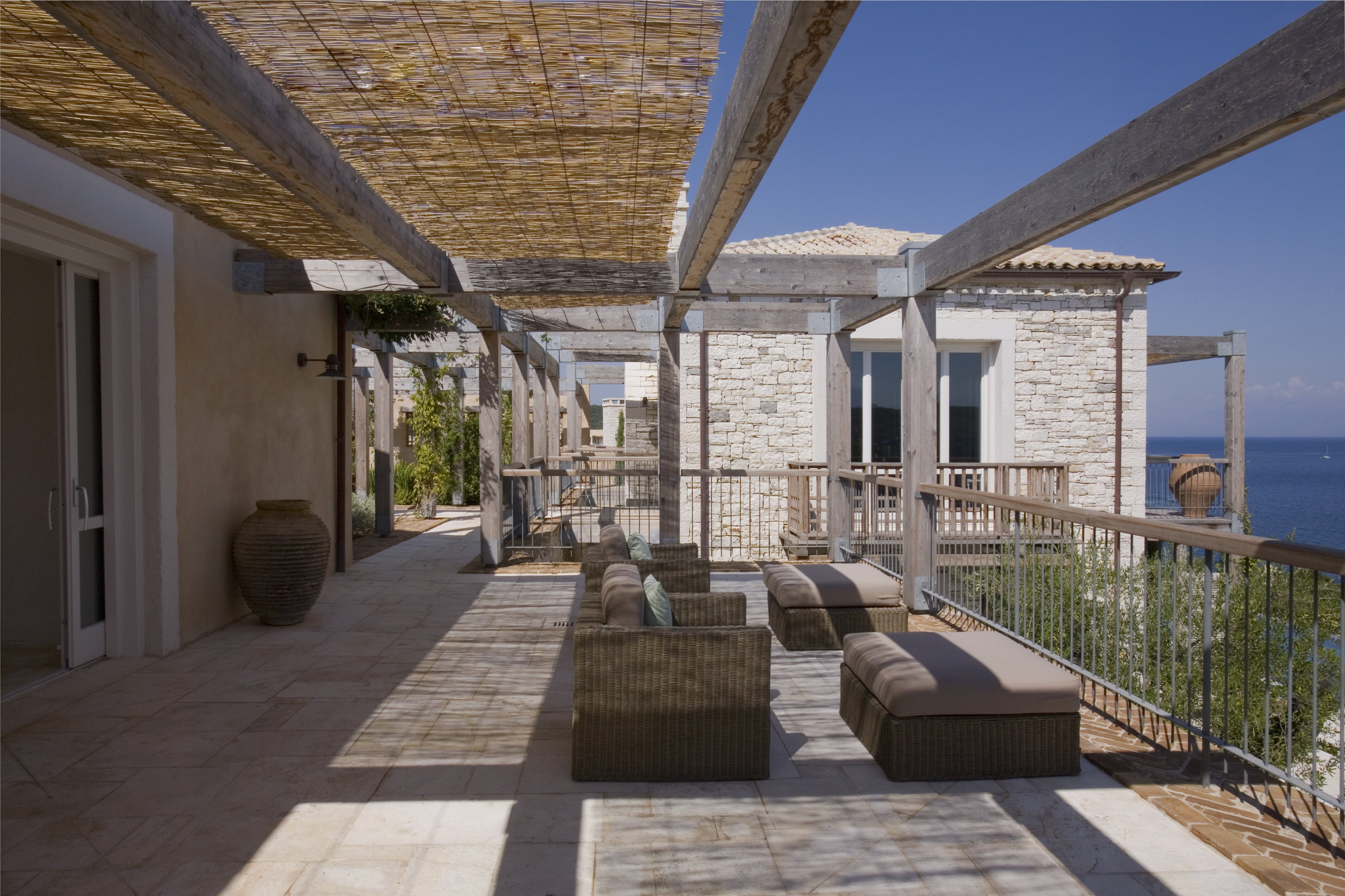 Amarea - Image 5