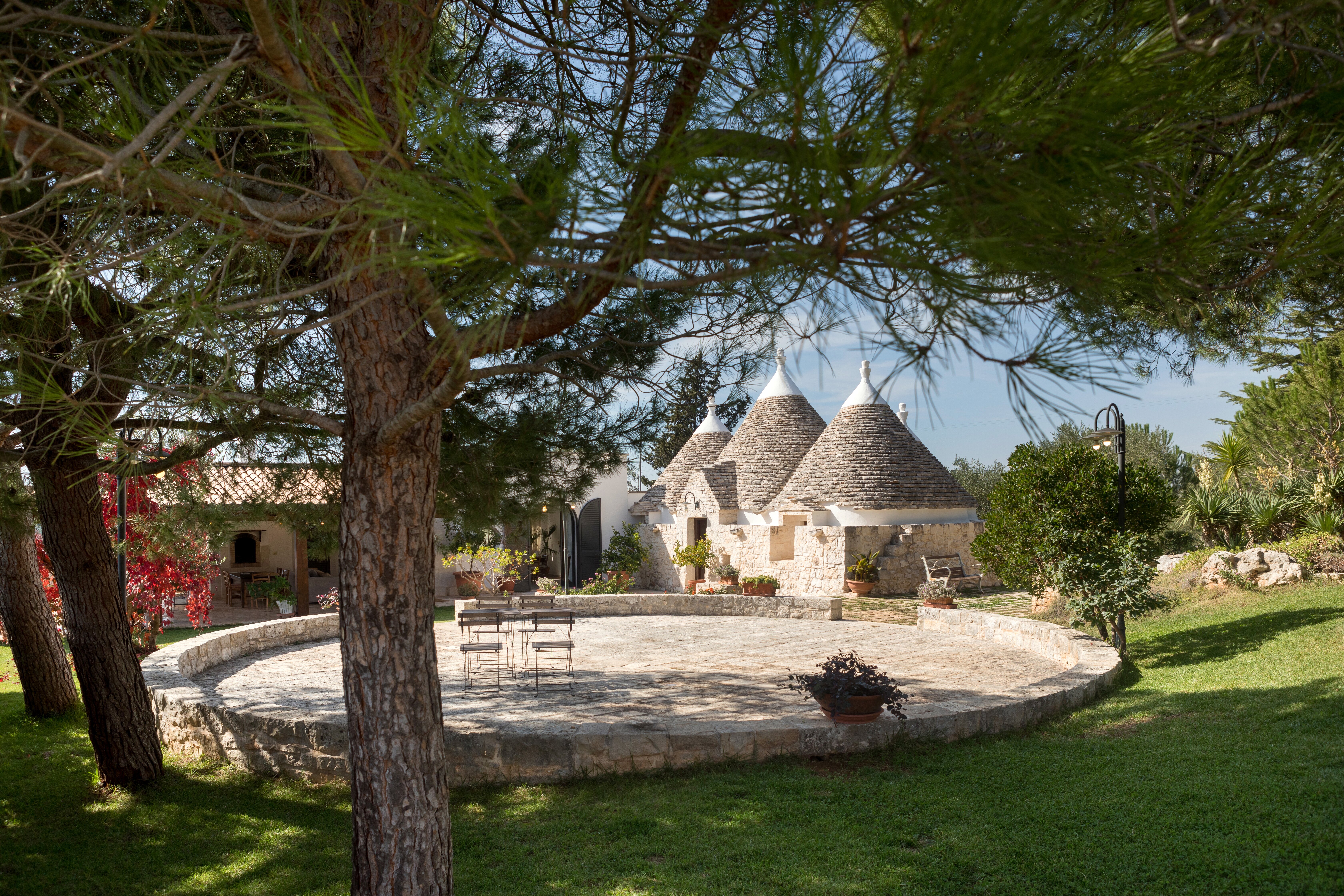 Trullo Teresa - Image 5