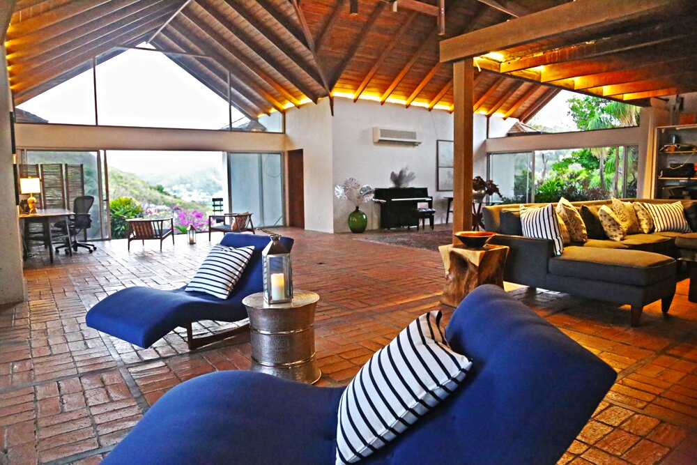 Morne Trulah - Image 5