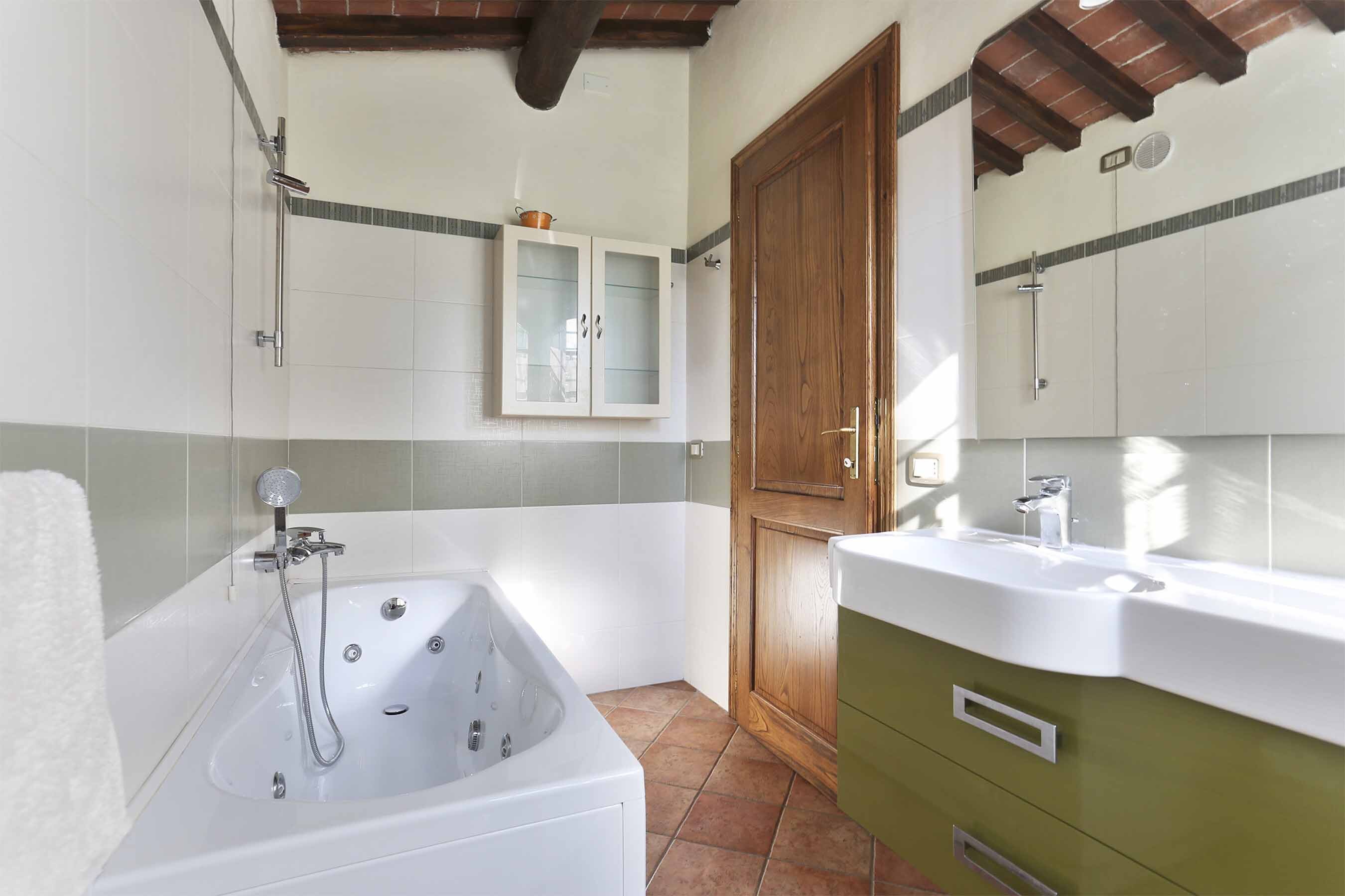 Il Campagnolo - Image 11