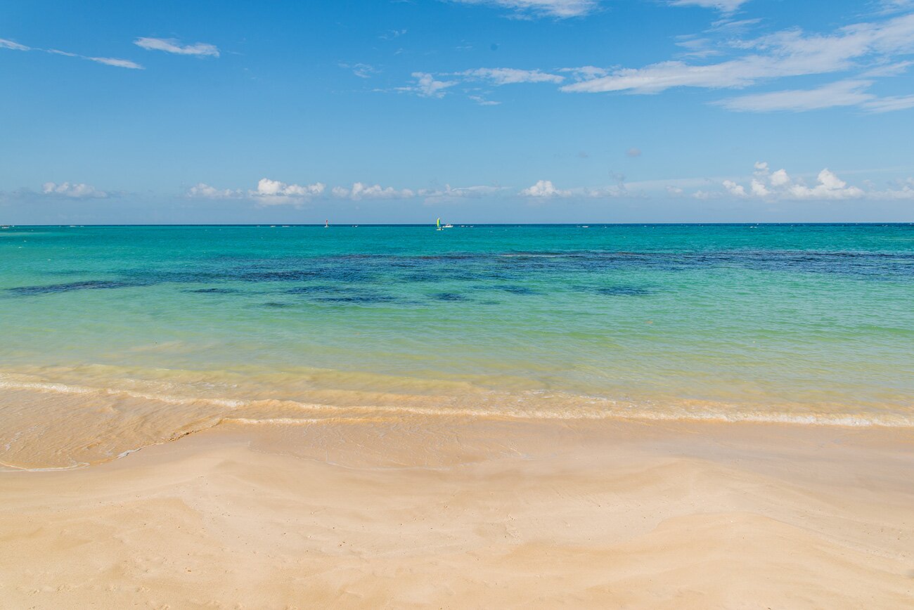 Canoe Cove - Image 12