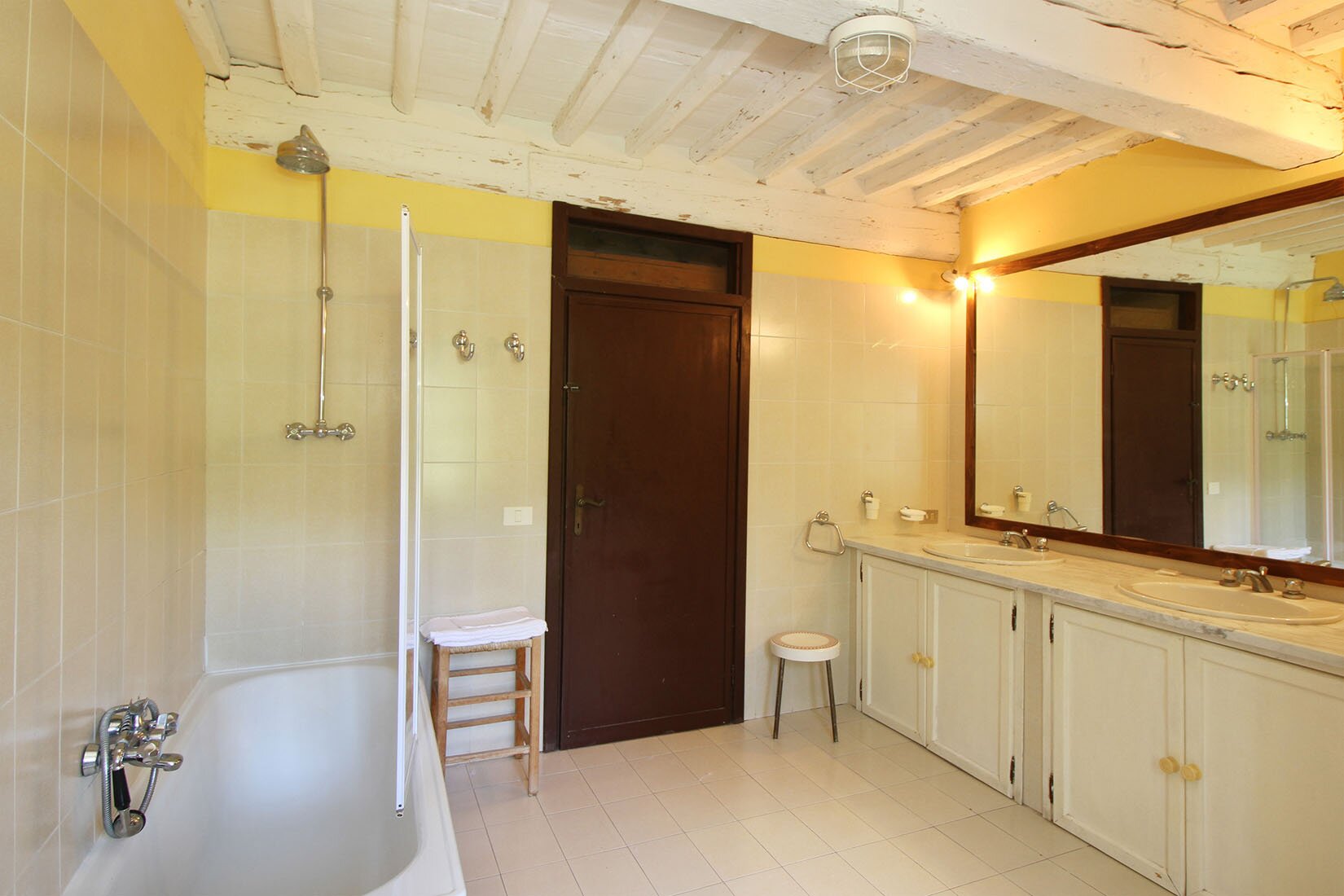 Villa Segromigno - Image 16