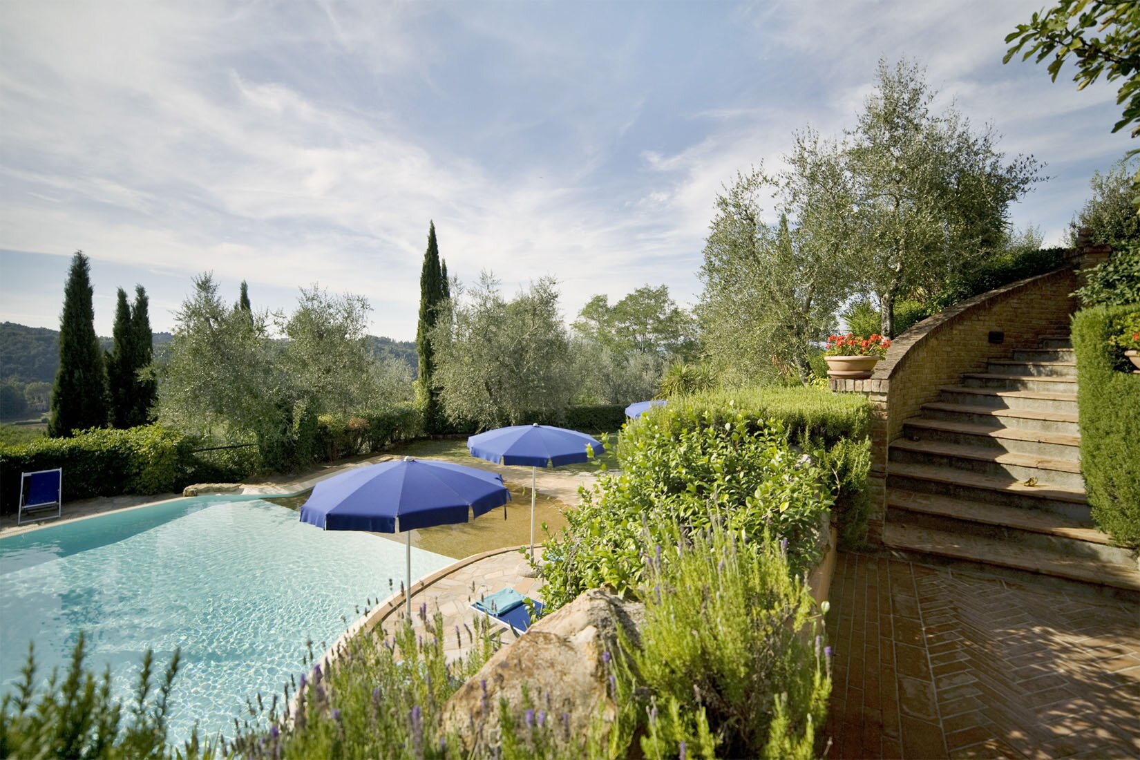 Casa Montopoli - Image 15