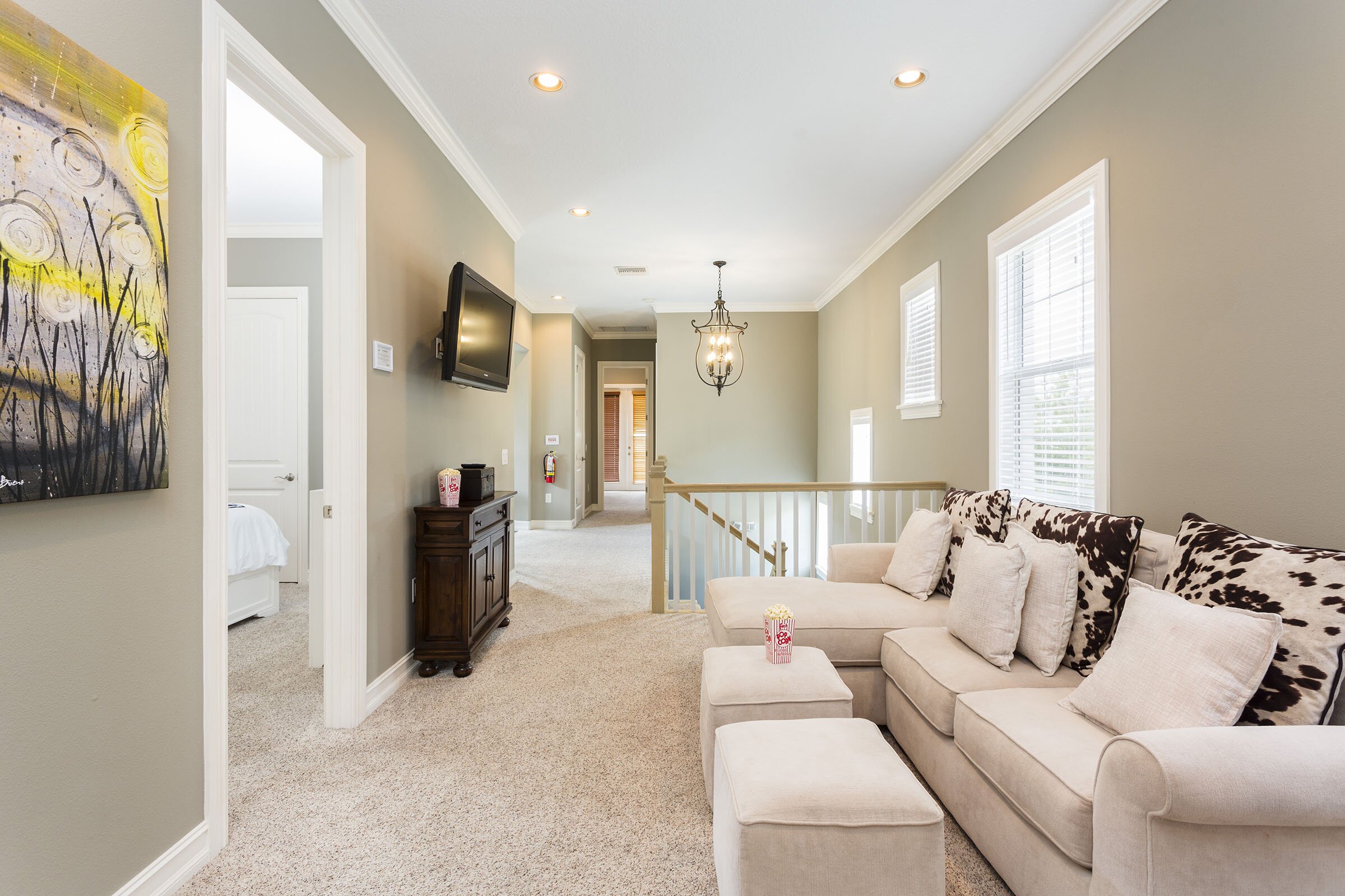 Beach Sunflower - Image 19