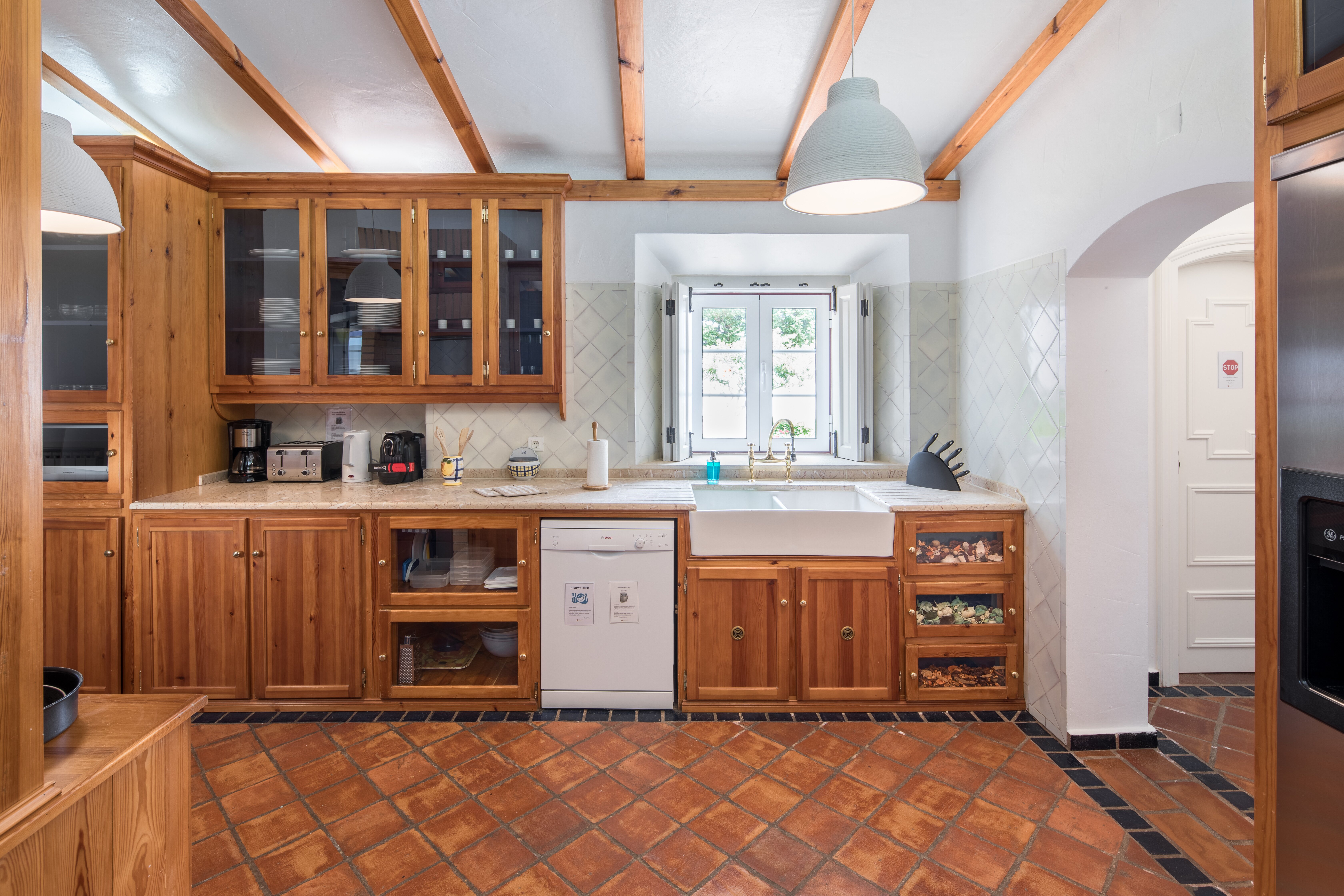 Casa Colombo - Image 10