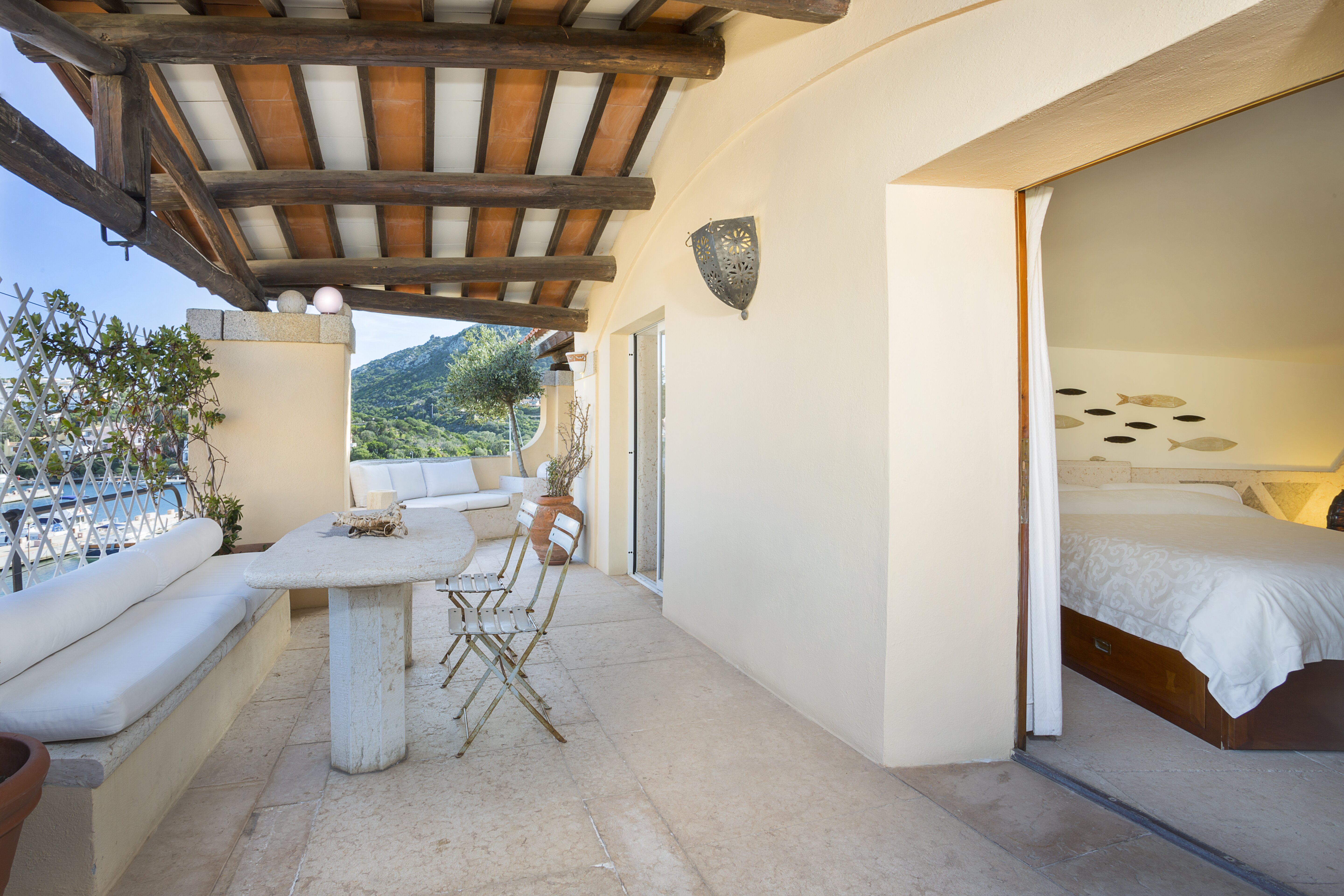 La Marina Penthouse - Image 10