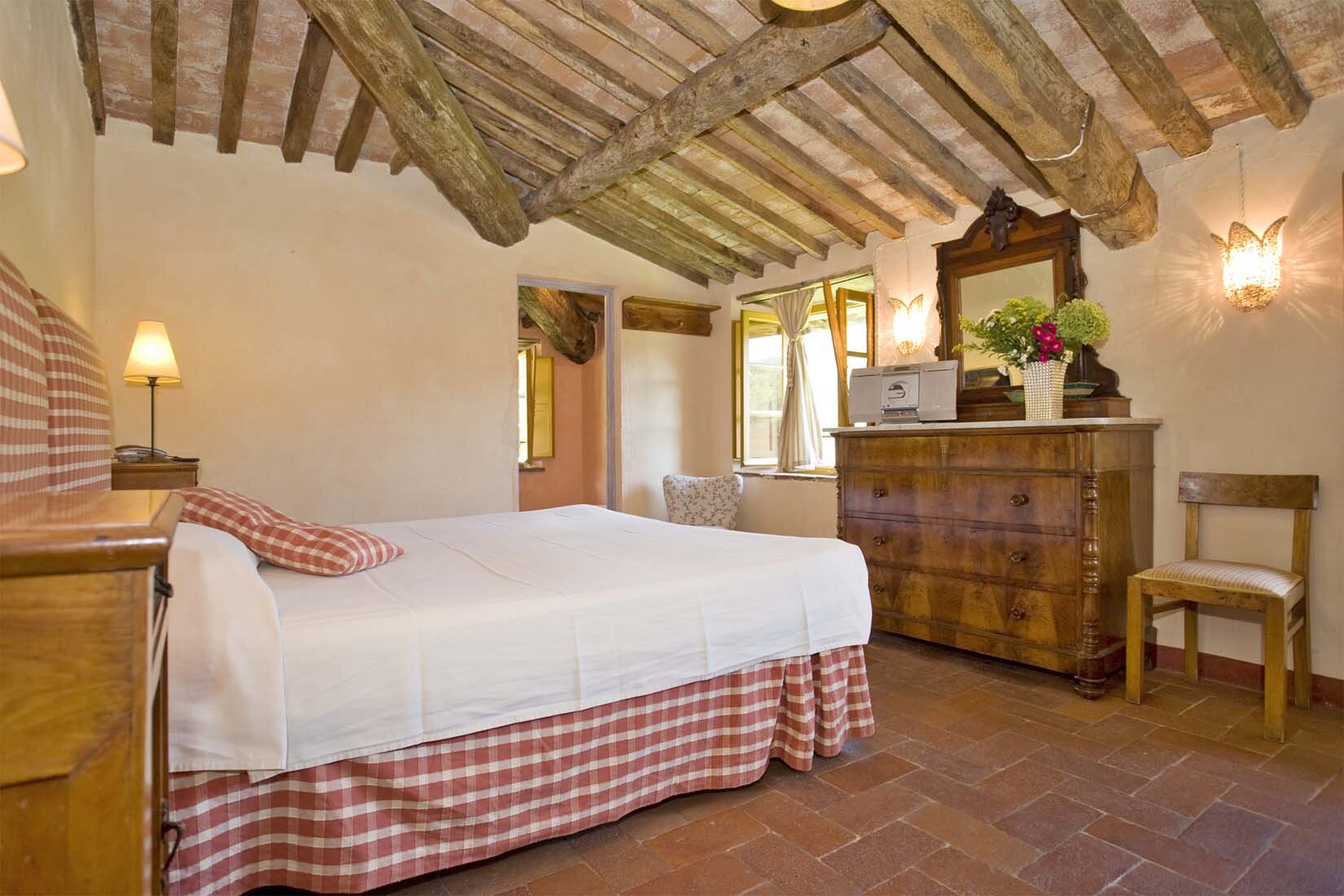 Casa Pescaglia - Image 8