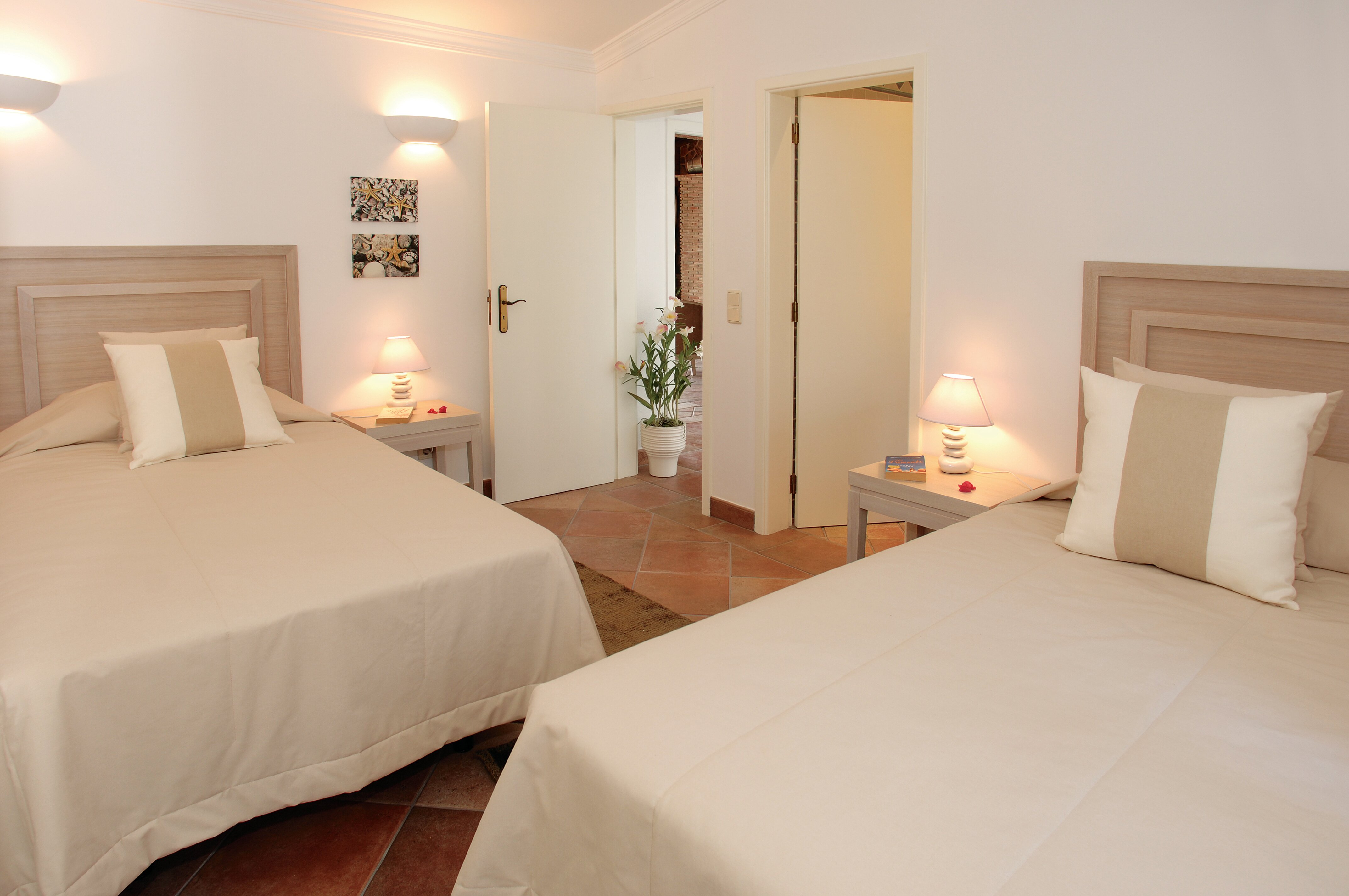 Vista Bonita - Image 4