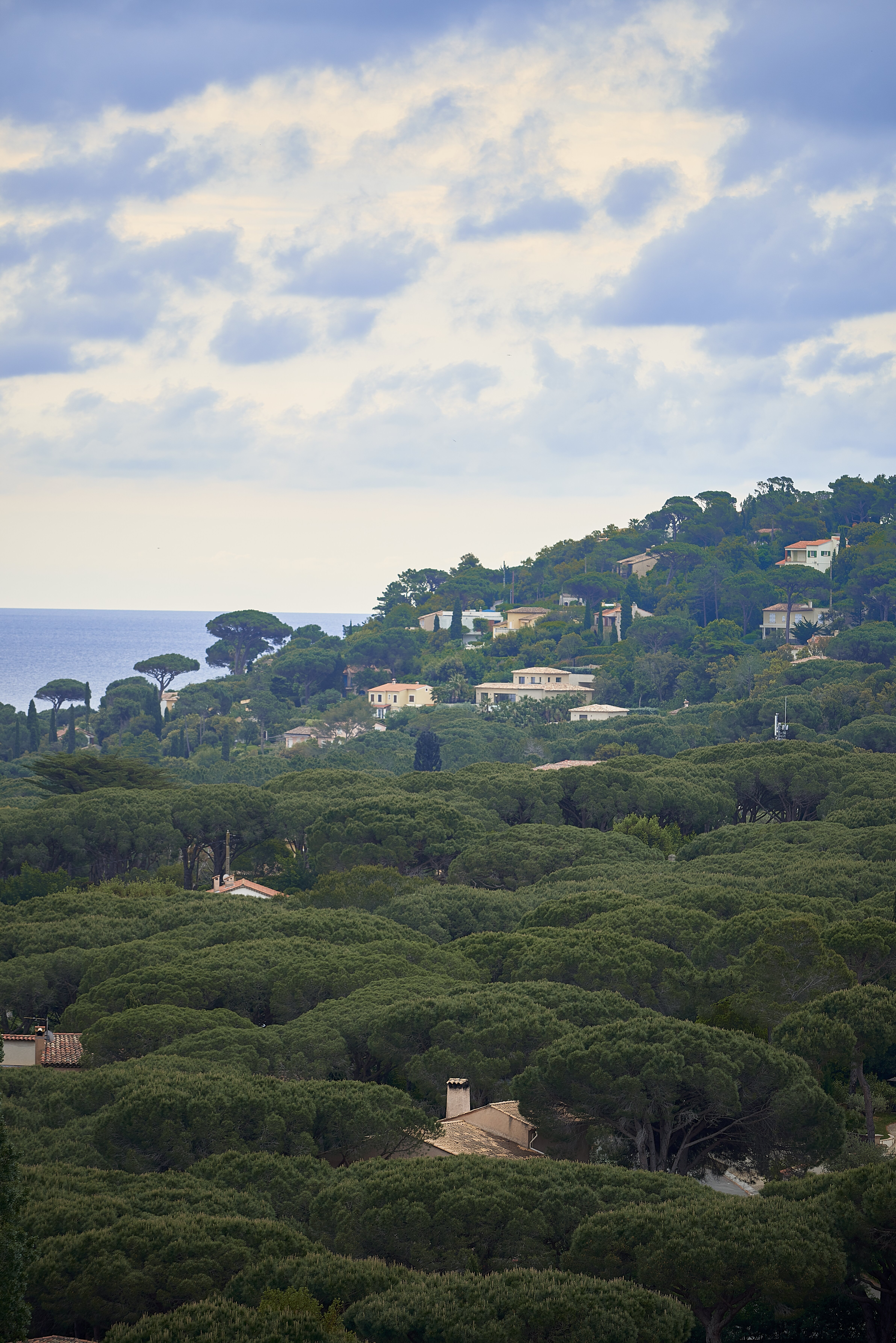 Villa Bonheur - Image 13