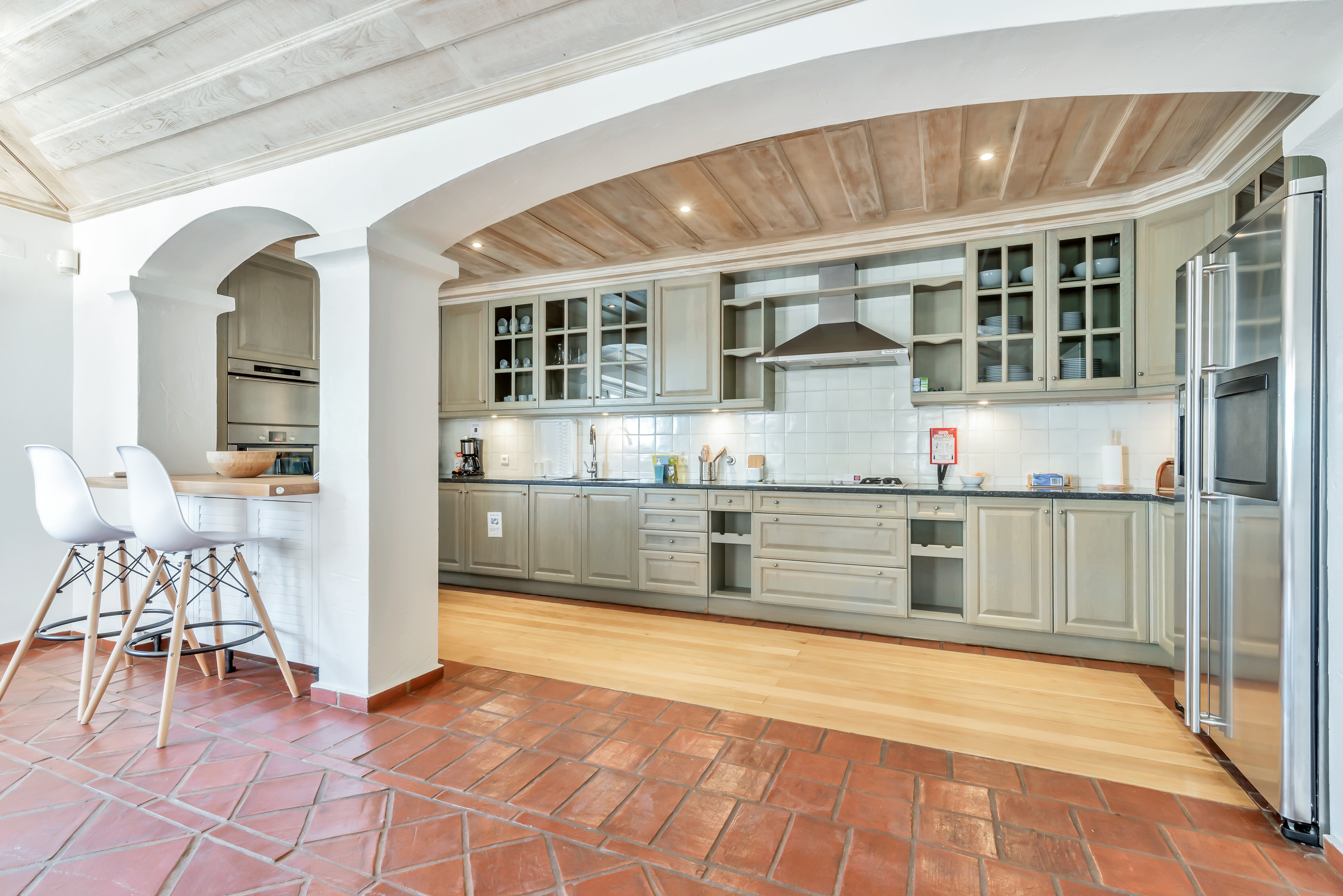 Casa Malhao - Image 7