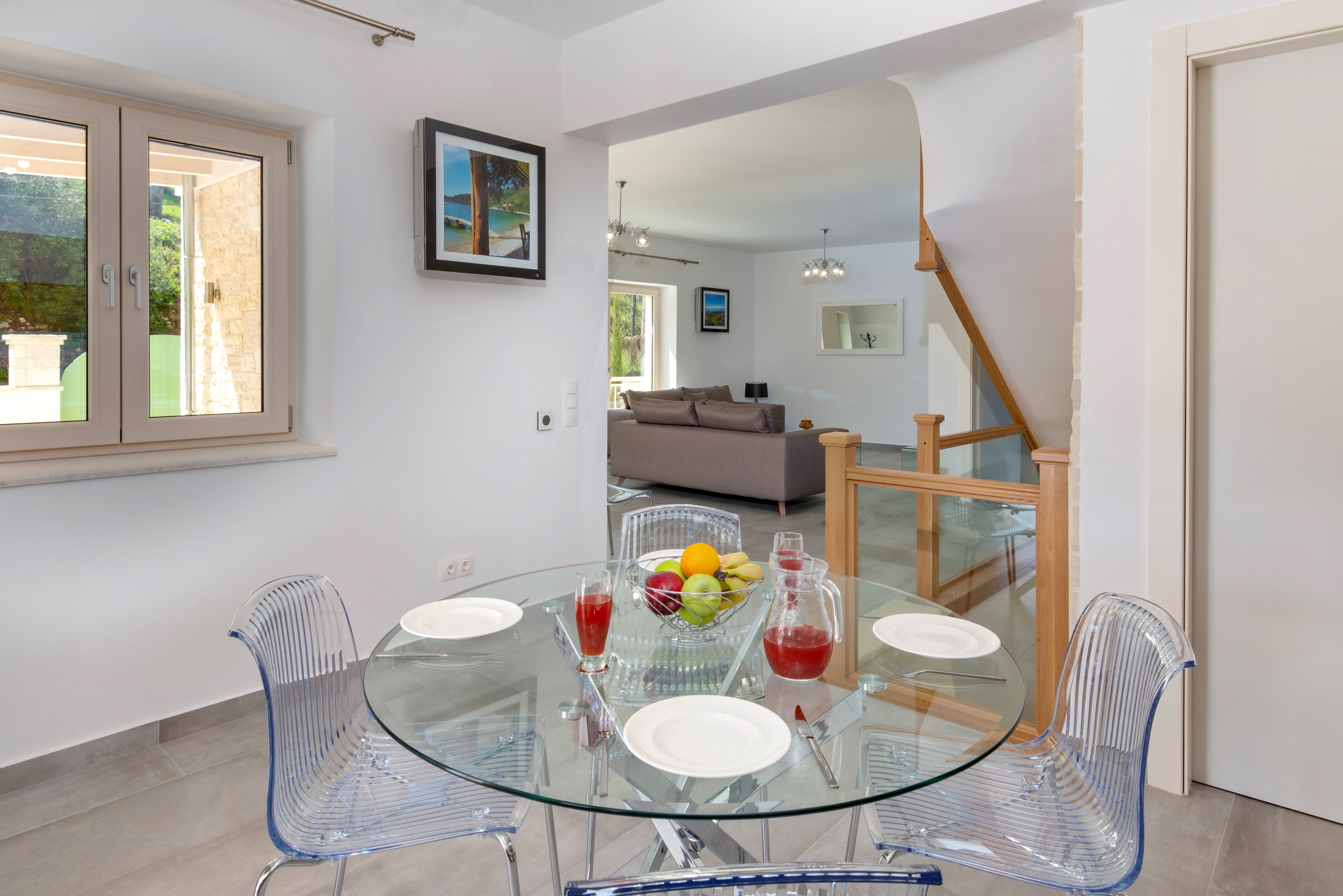 Villa Meraki - Image 8