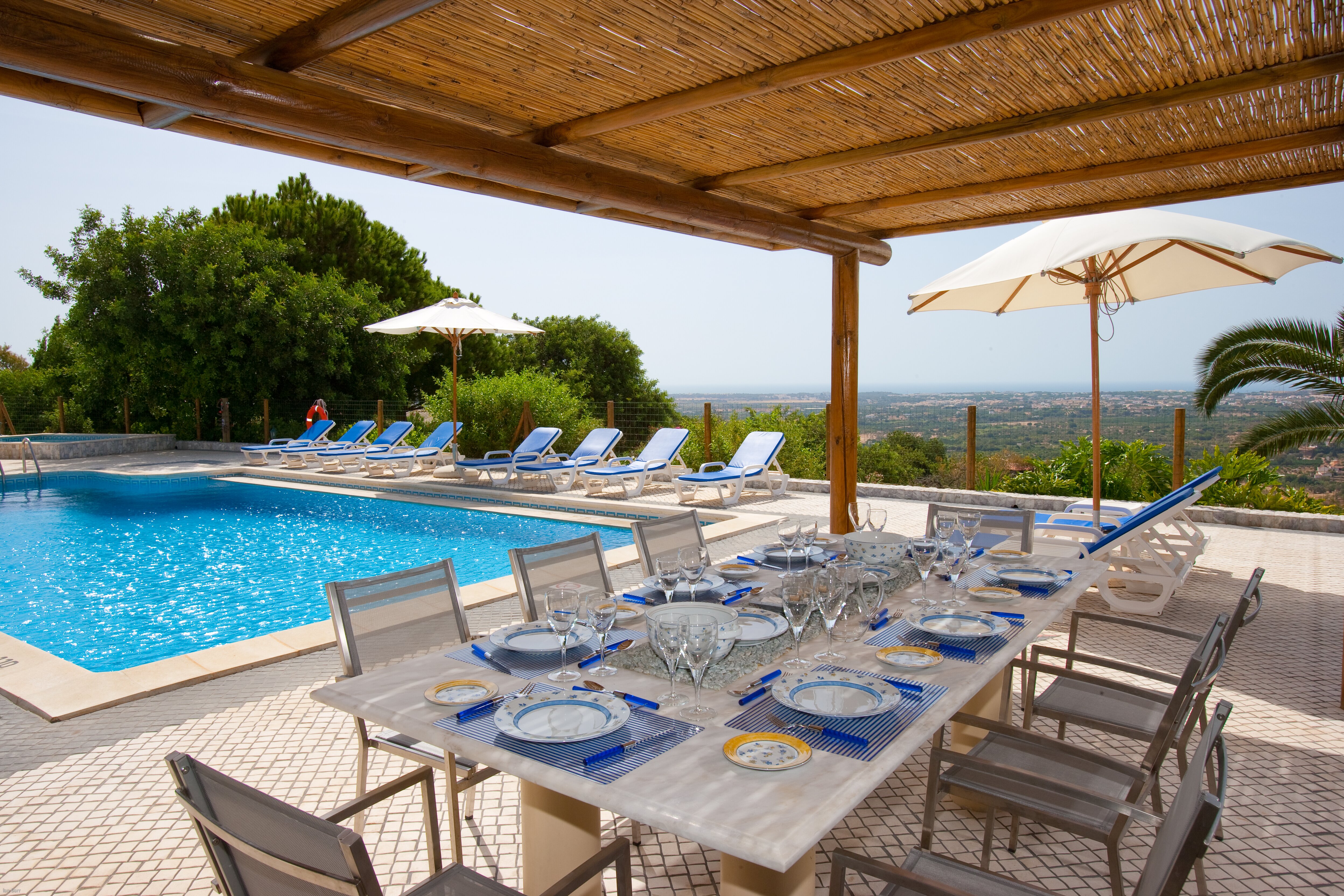 Vista Bonita - Image 8