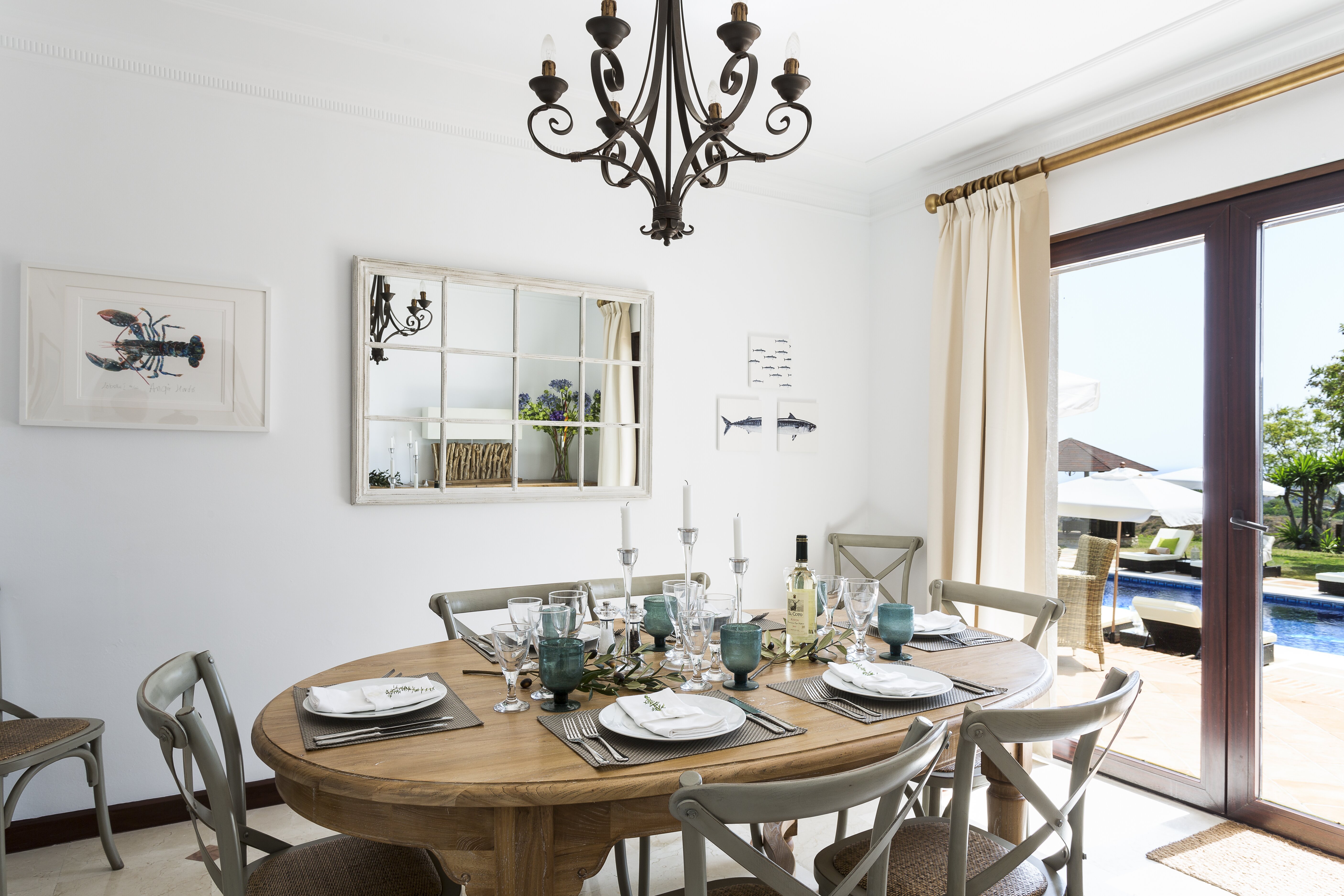 Villa Allegria - Image 11