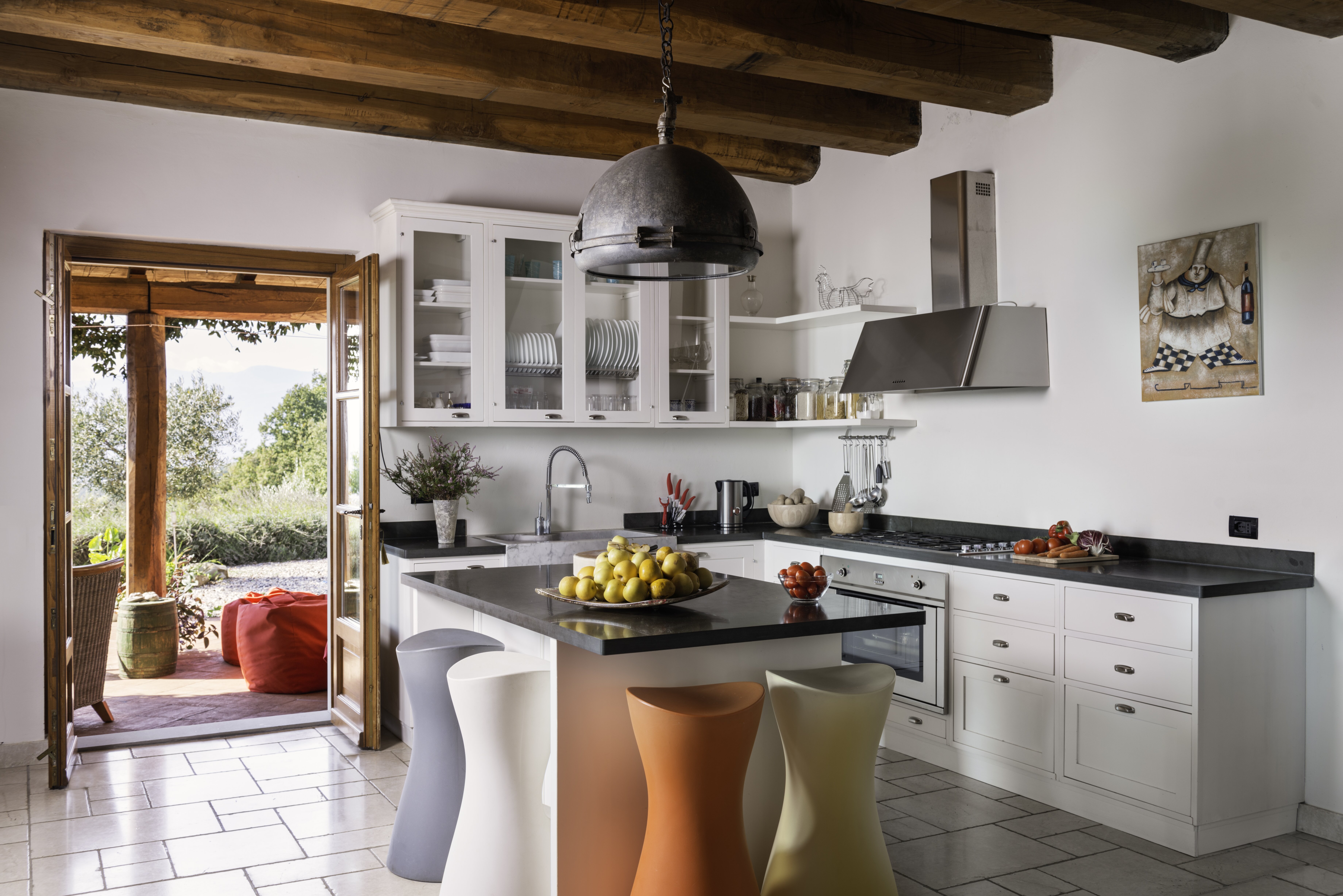 Villa dell'Aria - Image 7