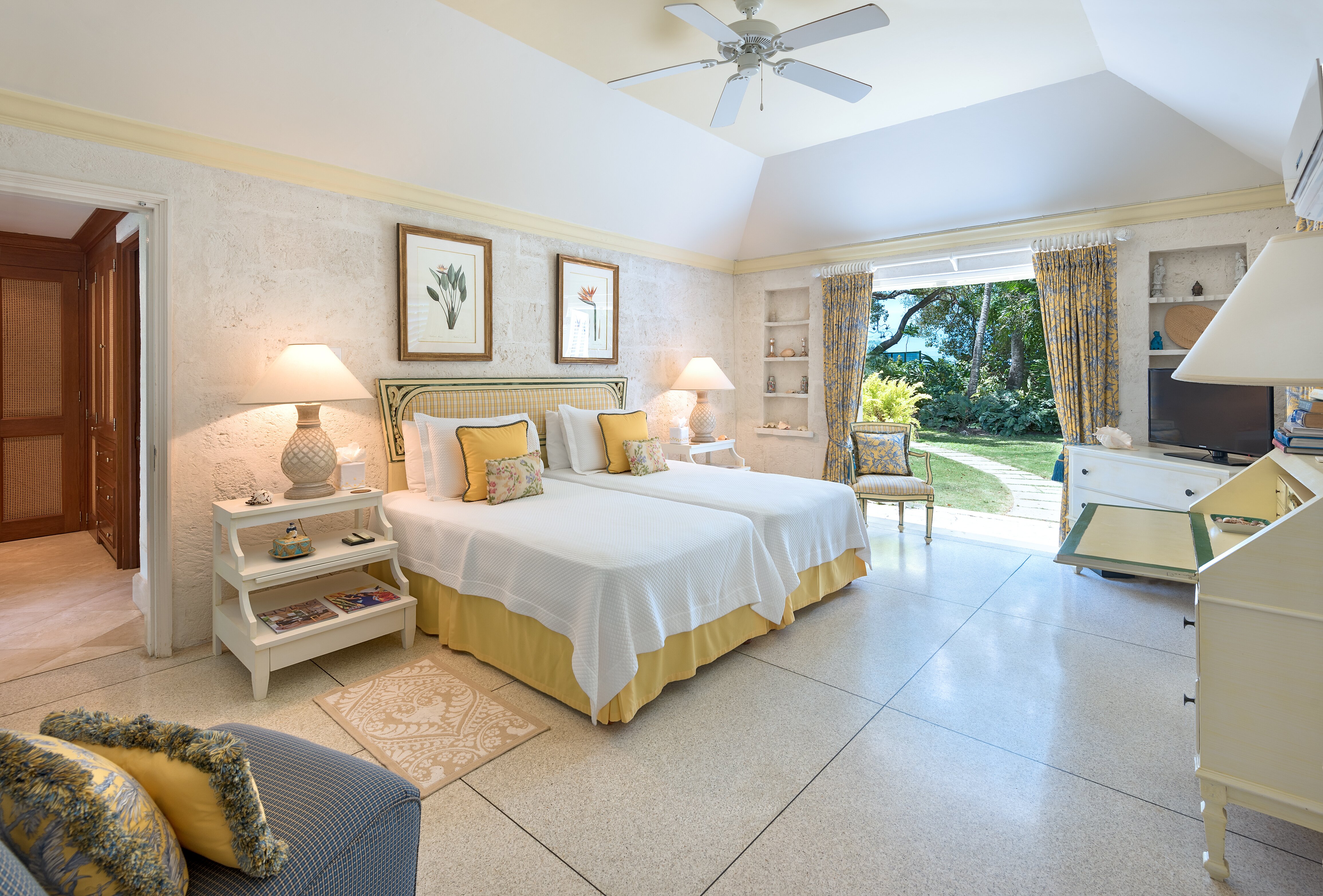 Heronetta - Image 10