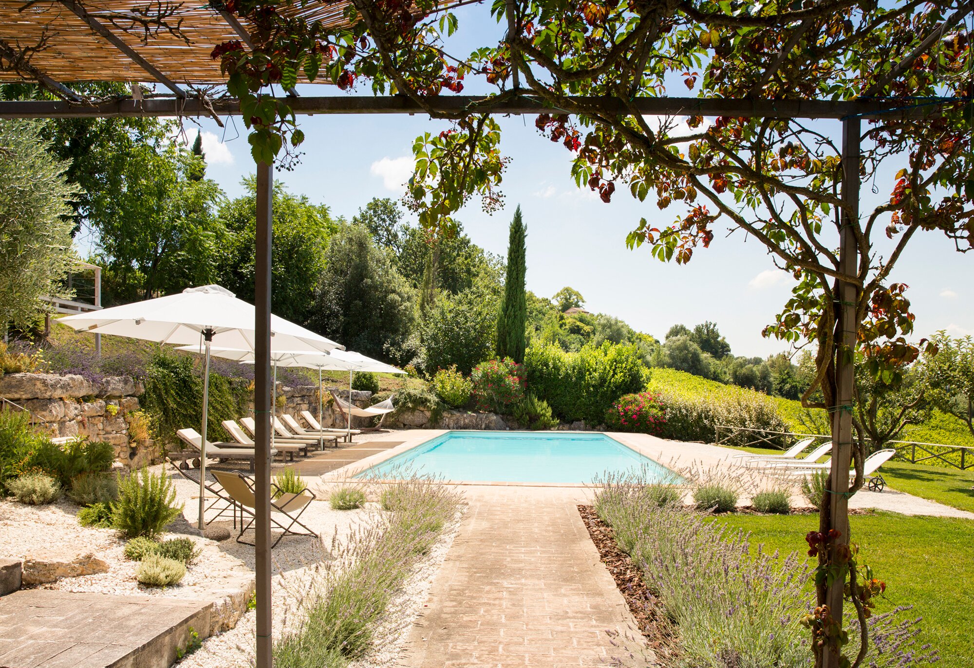 Casale del Sole - Image 14