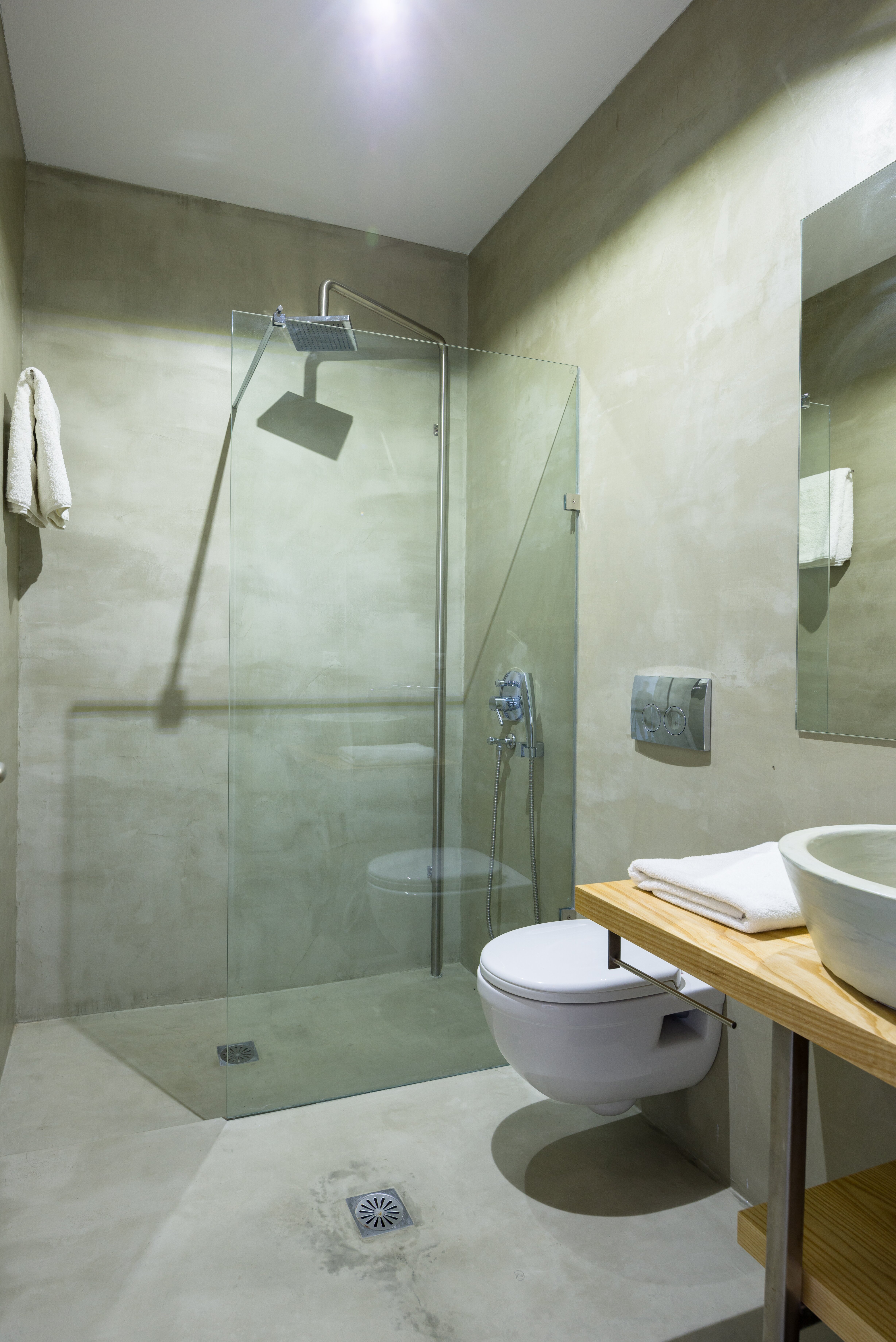 Villa Daphne - Image 10