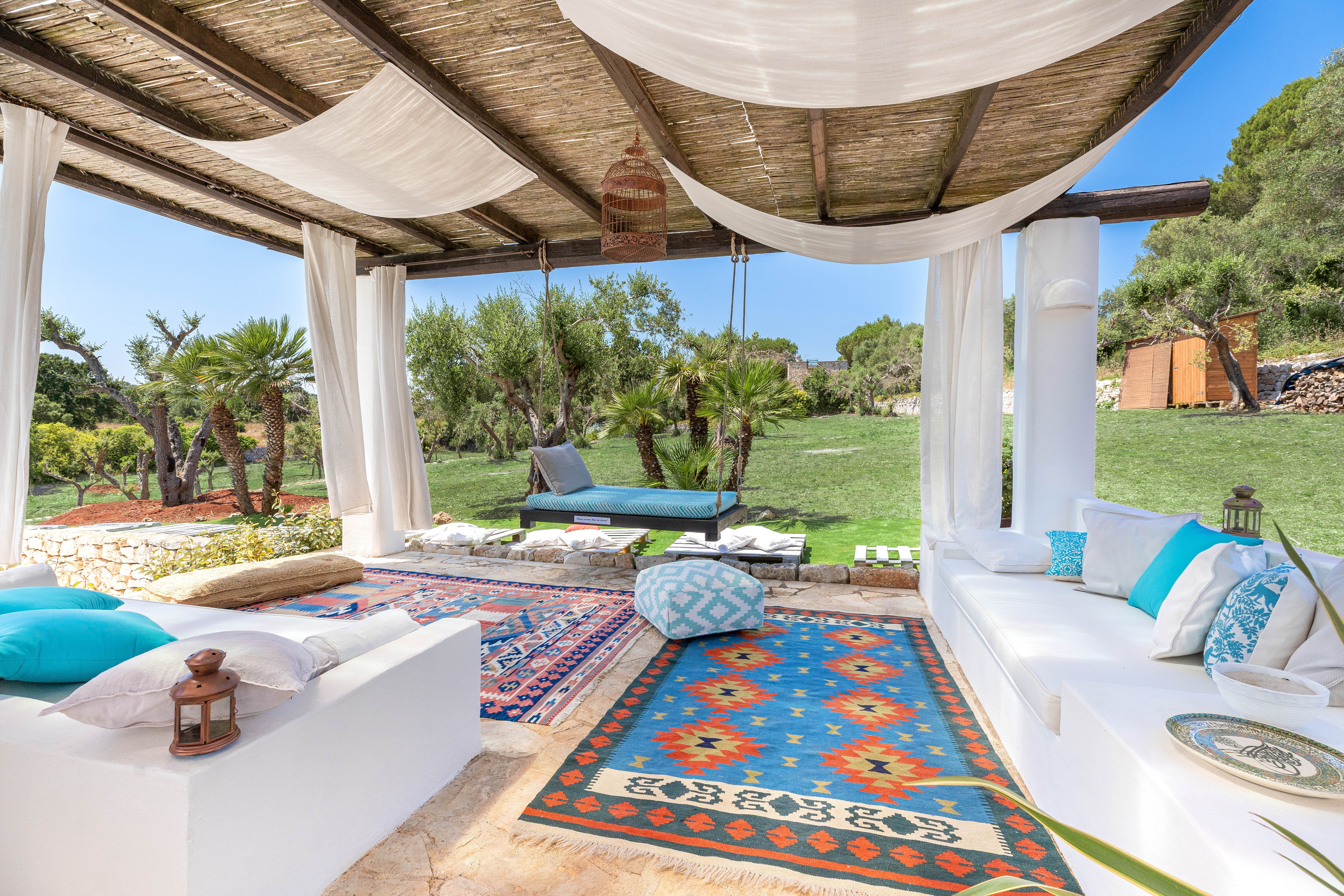 La Moresca - Image 4