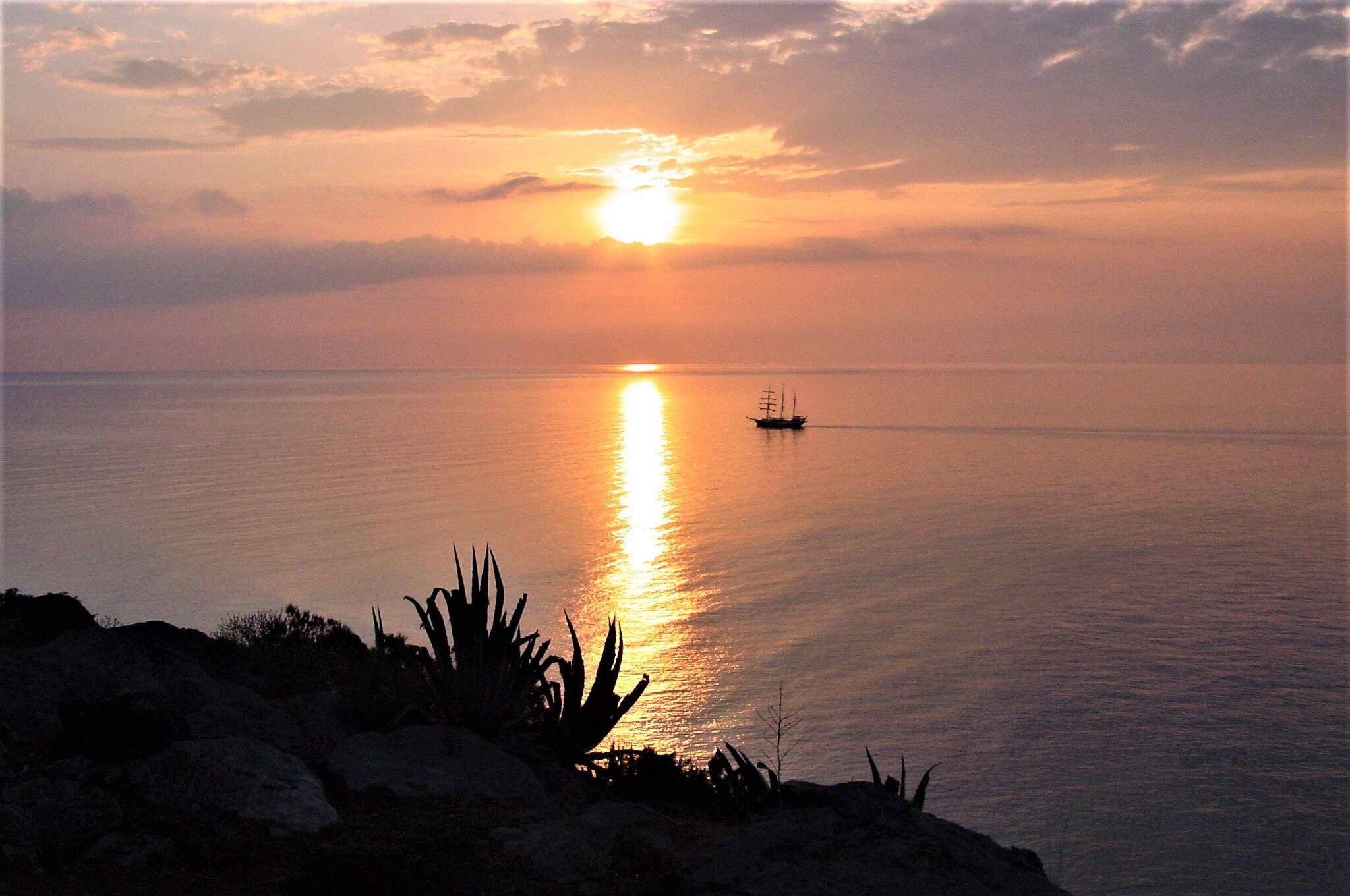 Casa Valldemossa - Image 4