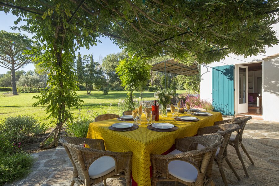 Villa Magdeleine - Image 4