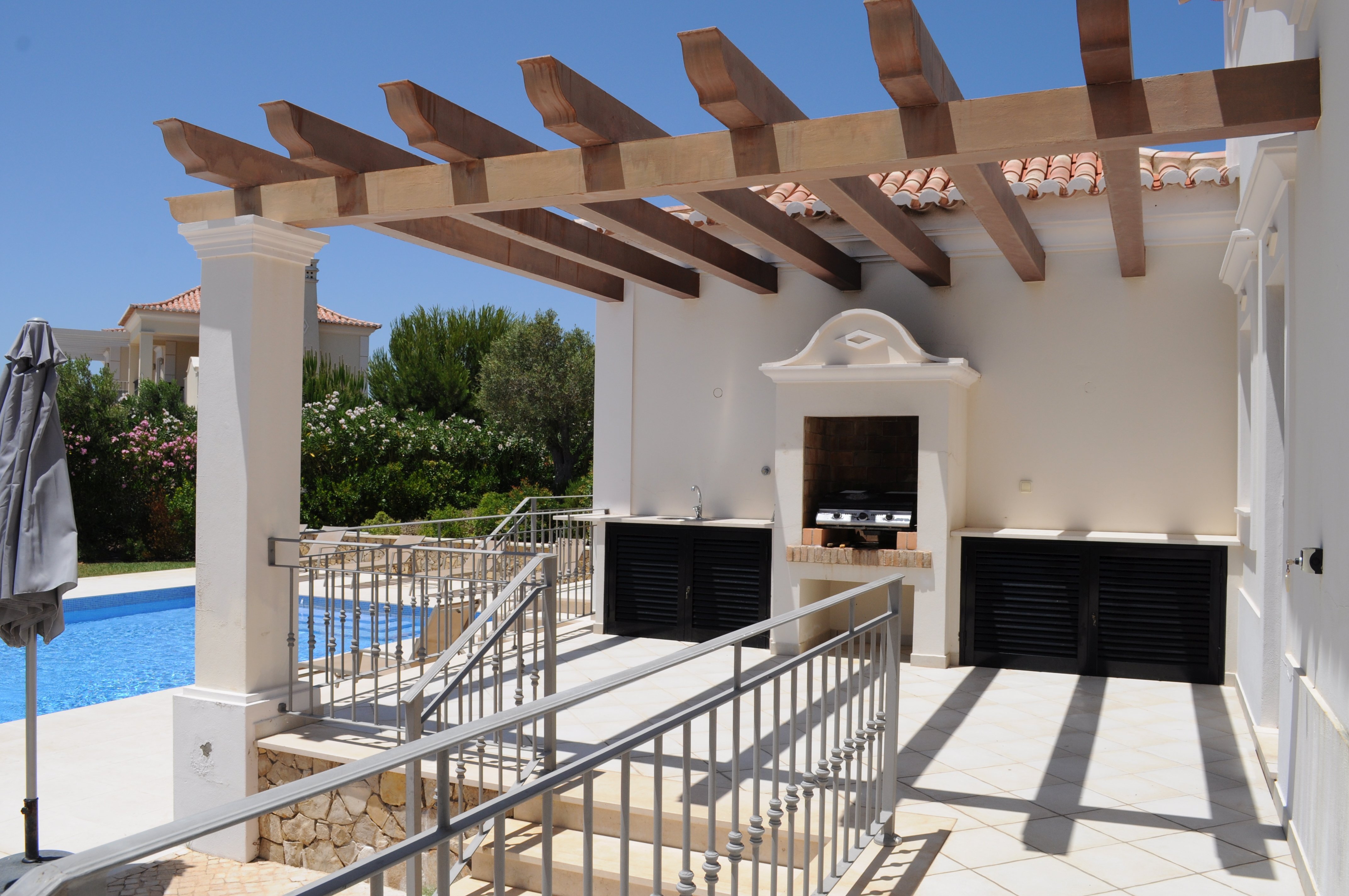 Martinhal Villa 18 - Image 4