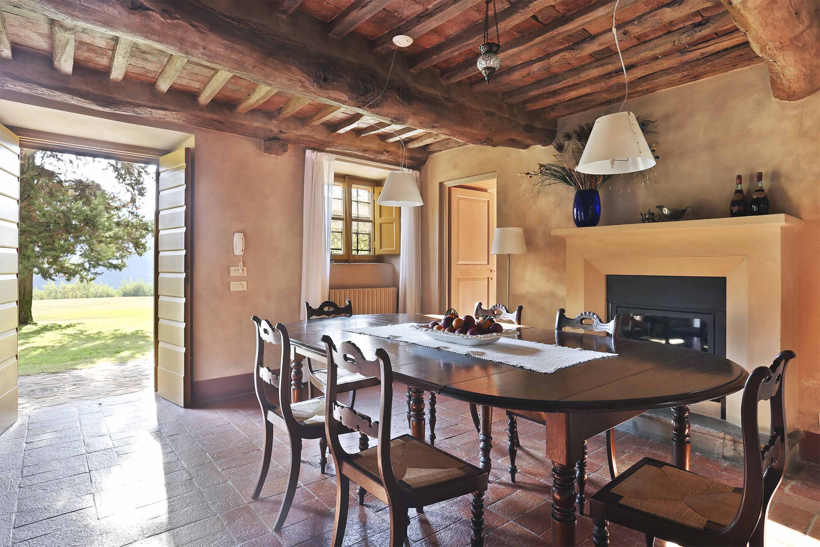 Villa Cipresso - Image 7