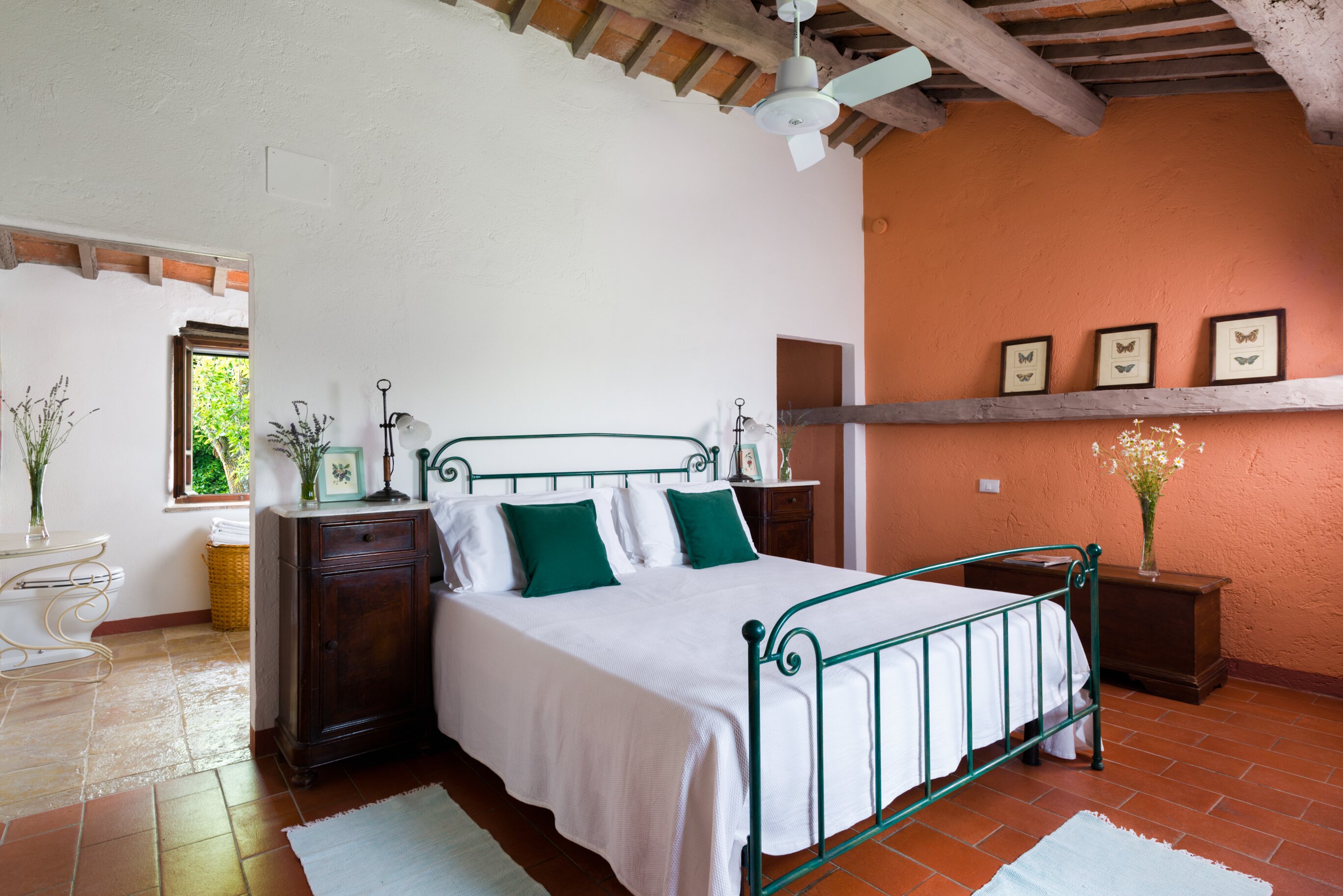 Casa Cottimi - Image 19