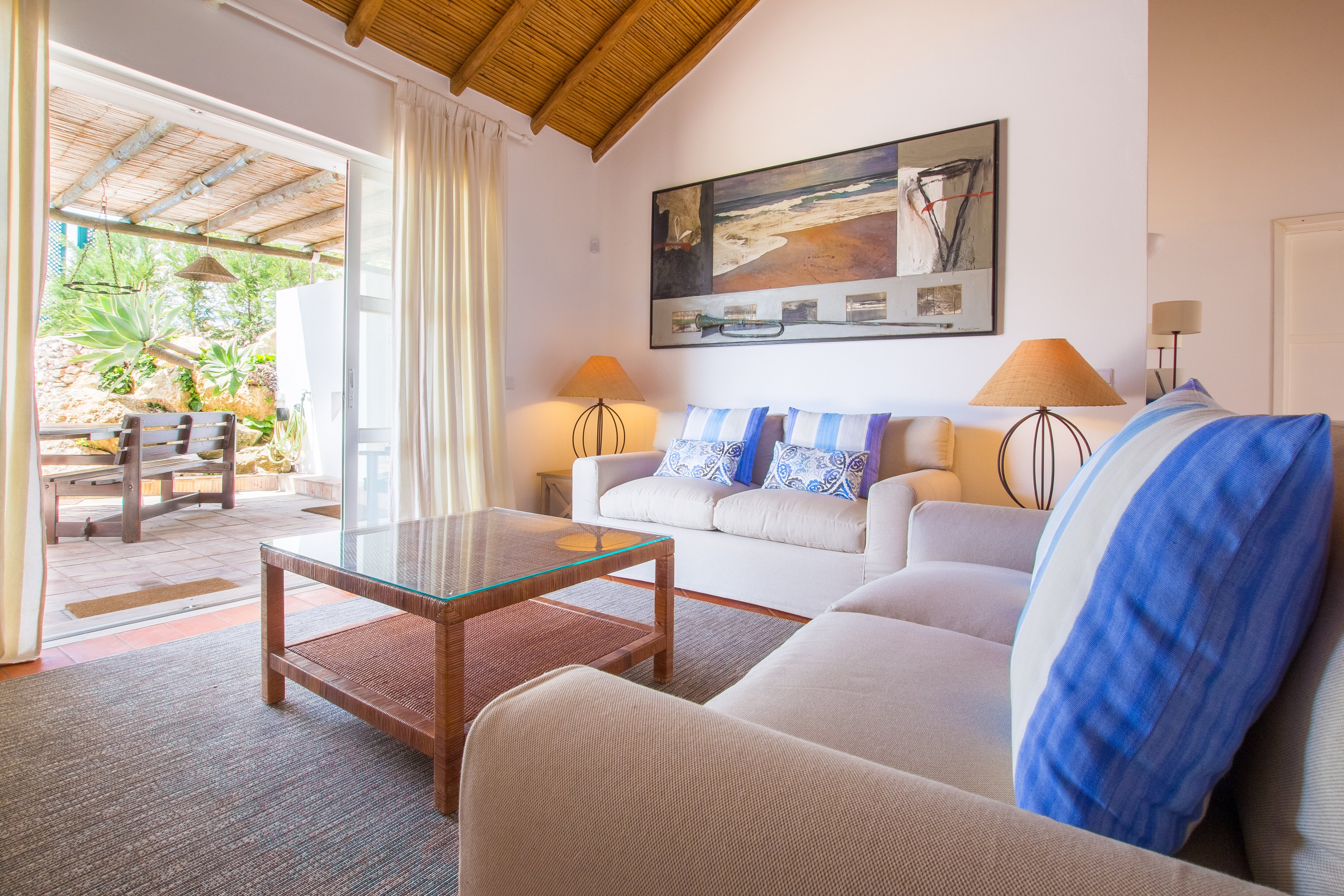 The Stone House - Image 15