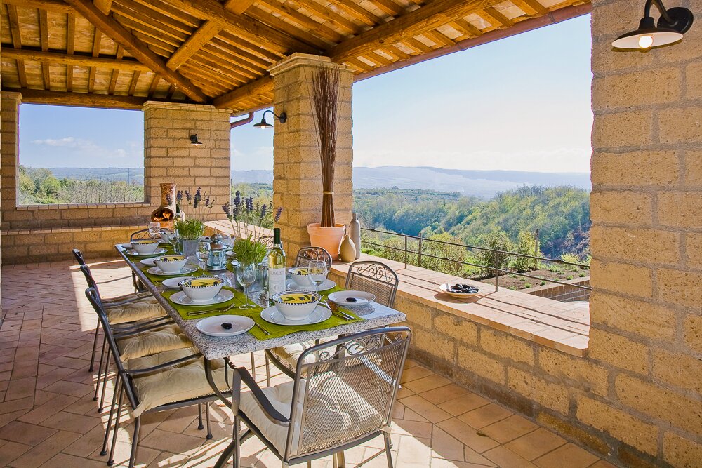 San Donato - Image 4