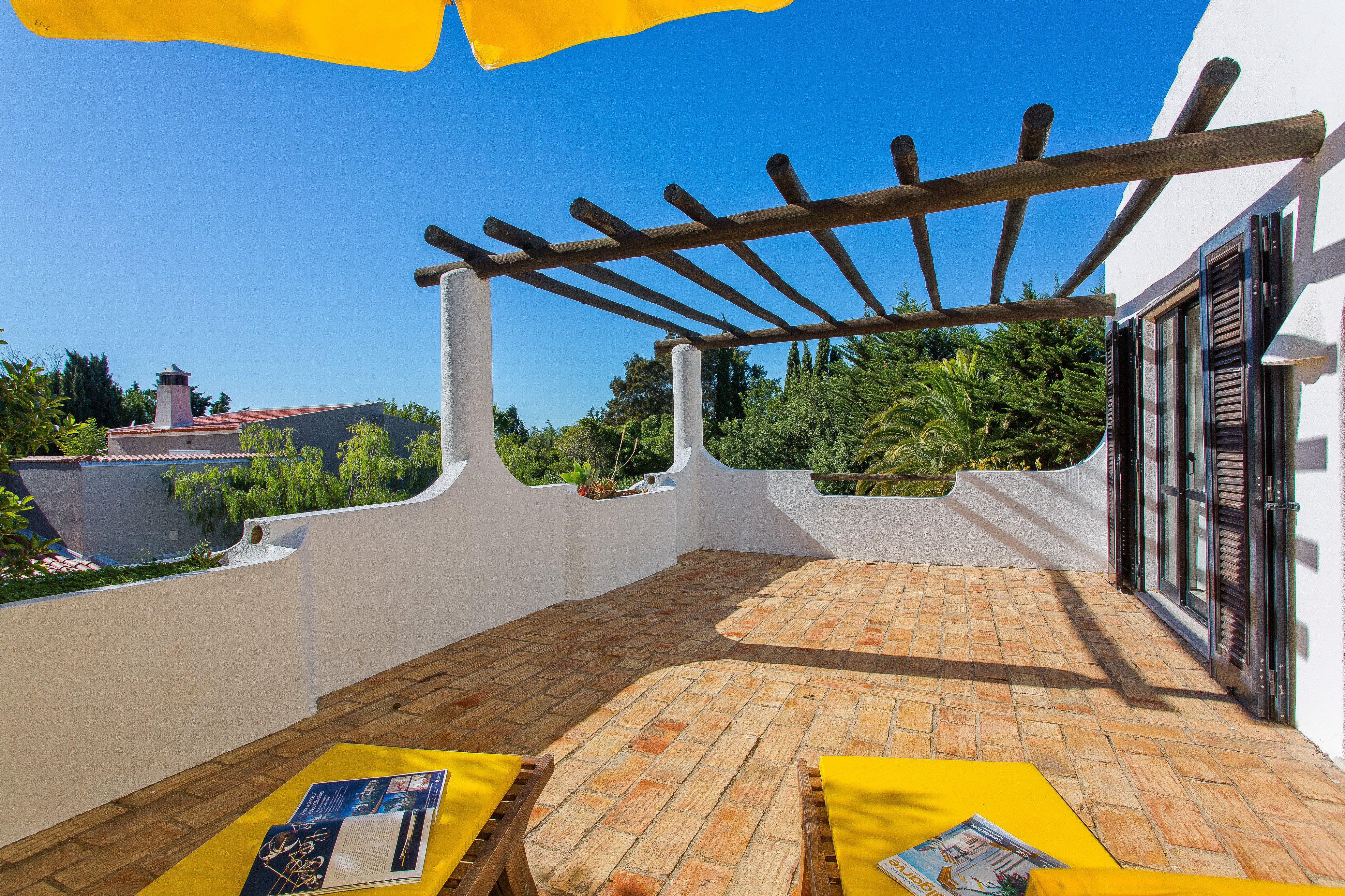 Casa Carvalho - Image 15