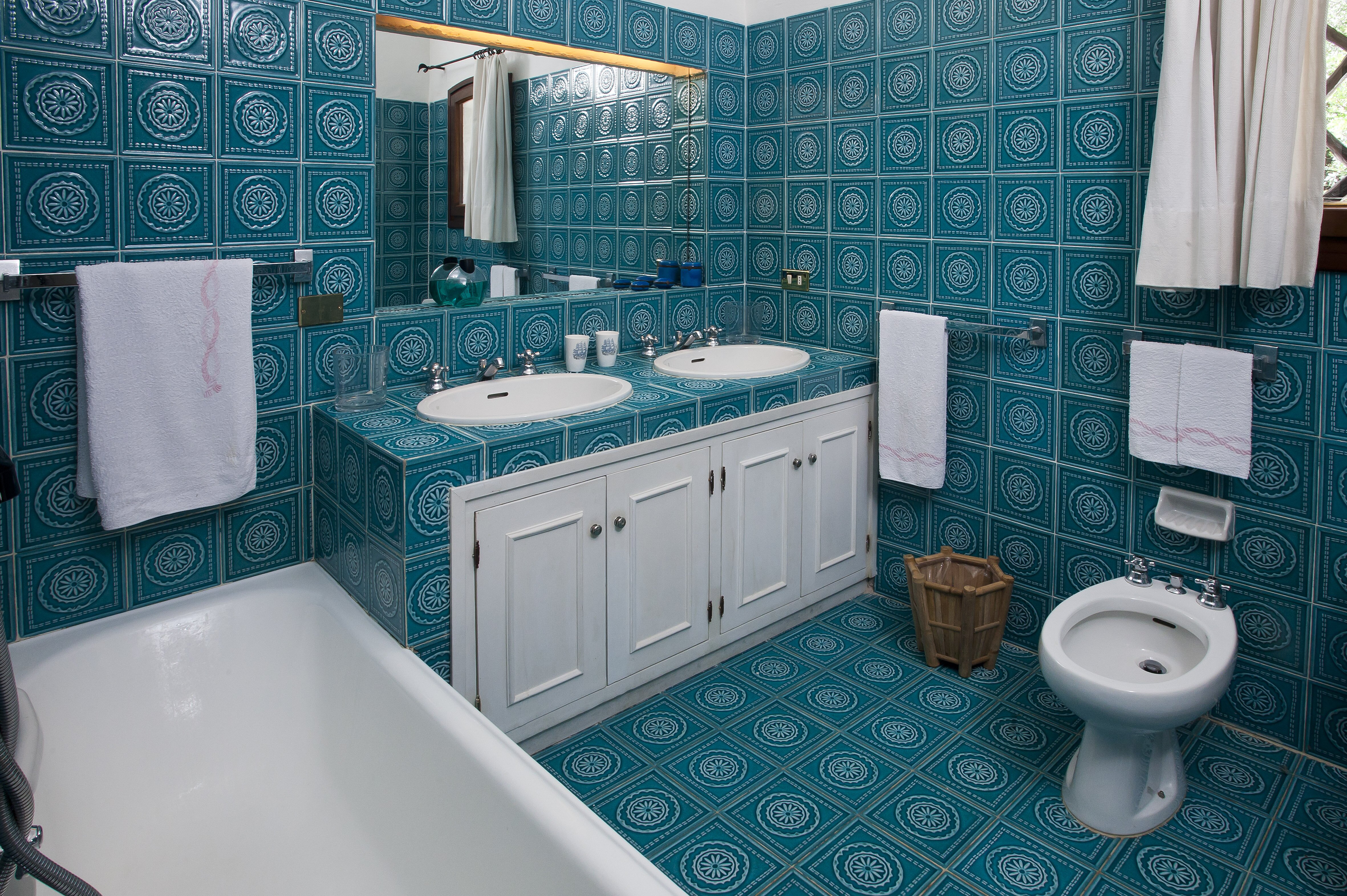 Mar Azzurro - Image 6