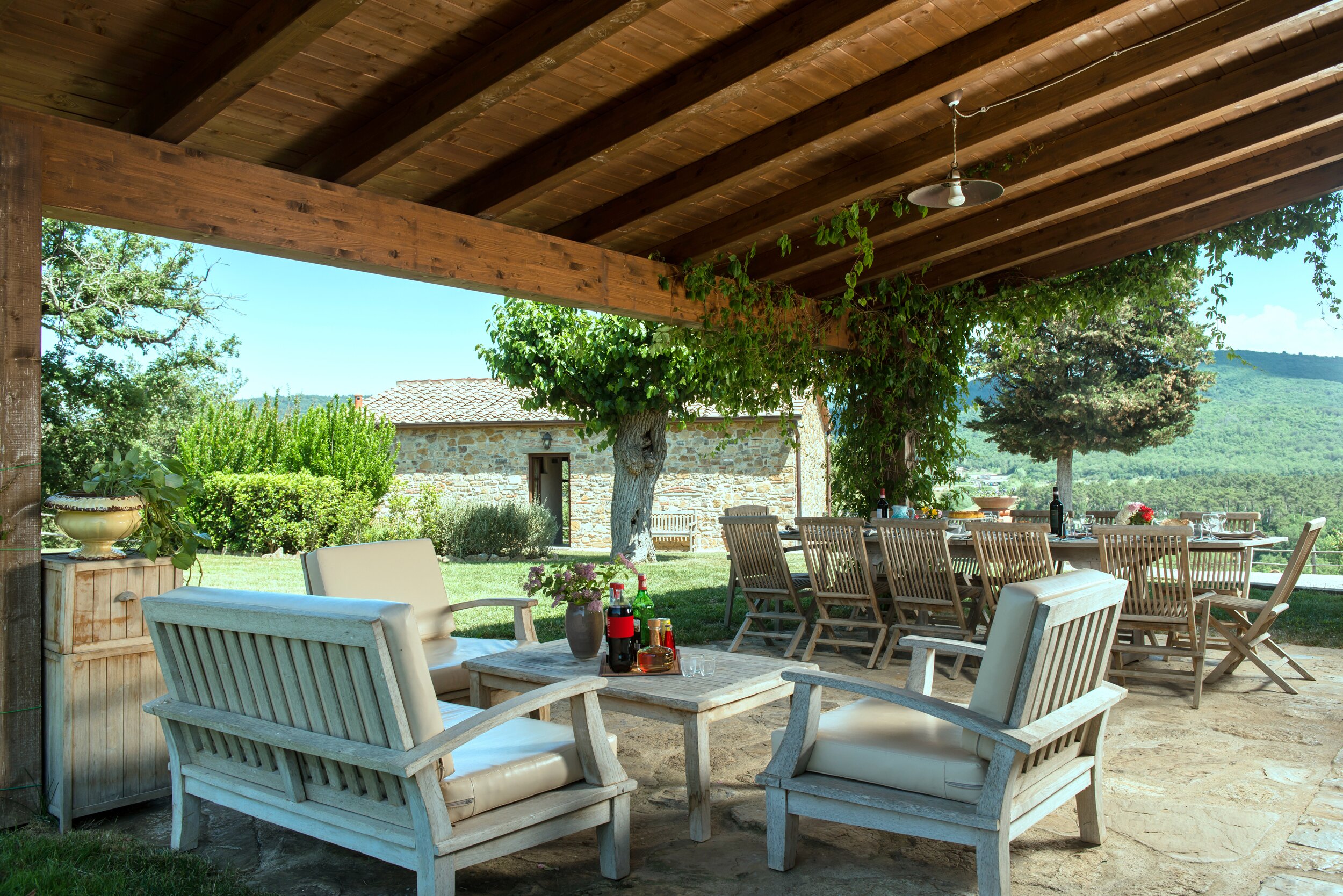 Casa Simona - Image 6