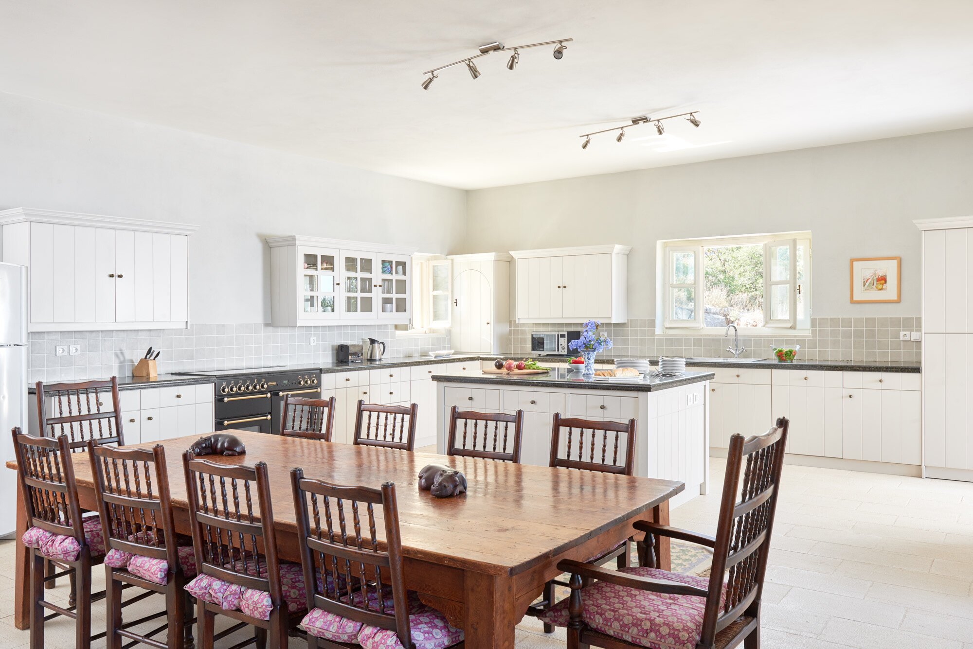 Manor House - Image 15