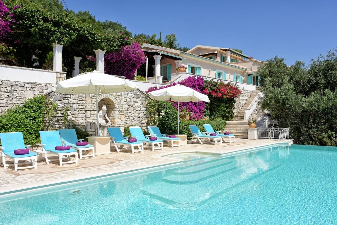 Kardaki House - Image 4