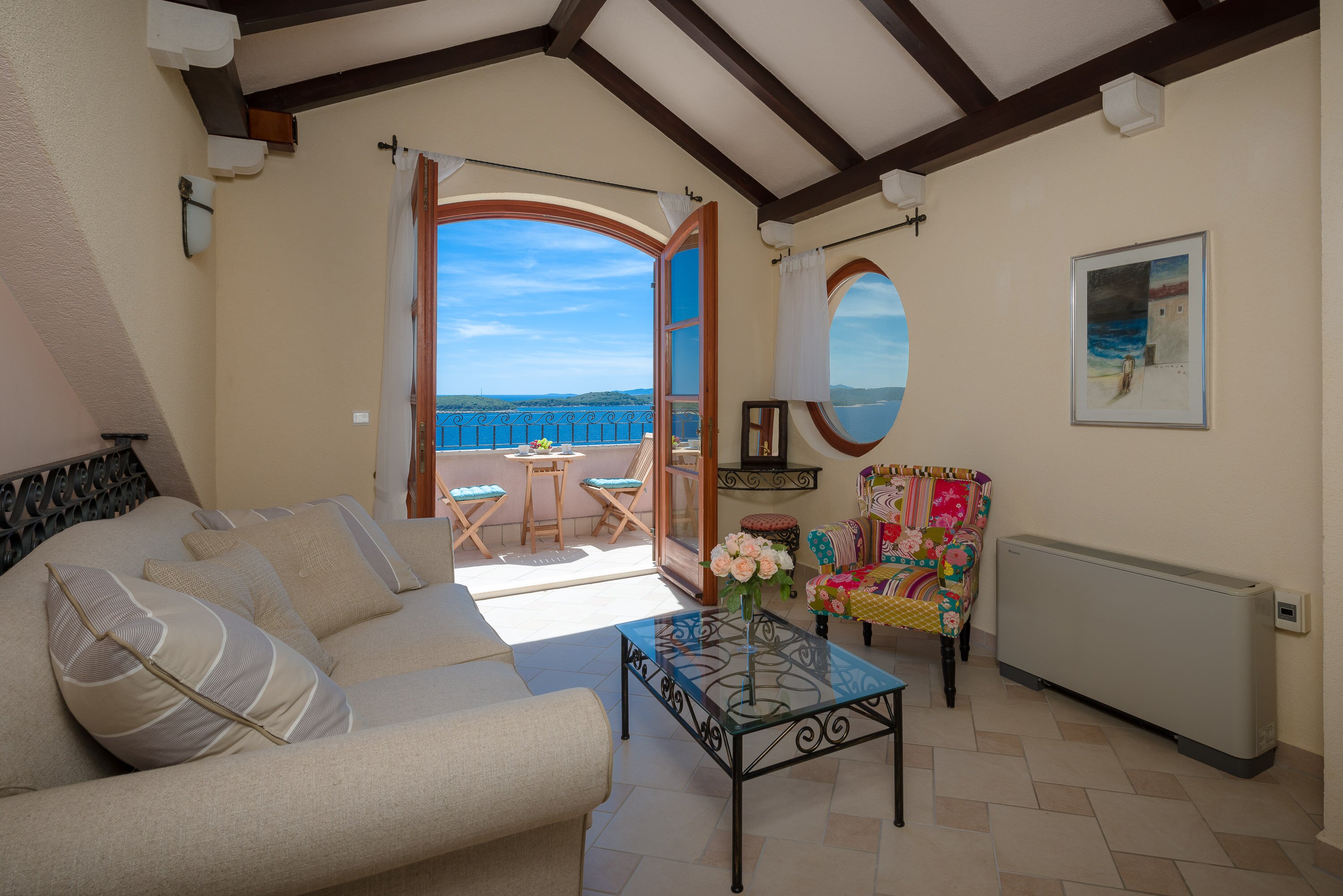 Villa Obala - Image 8