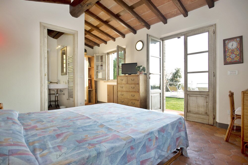 Villa Pietrasanta - Image 20