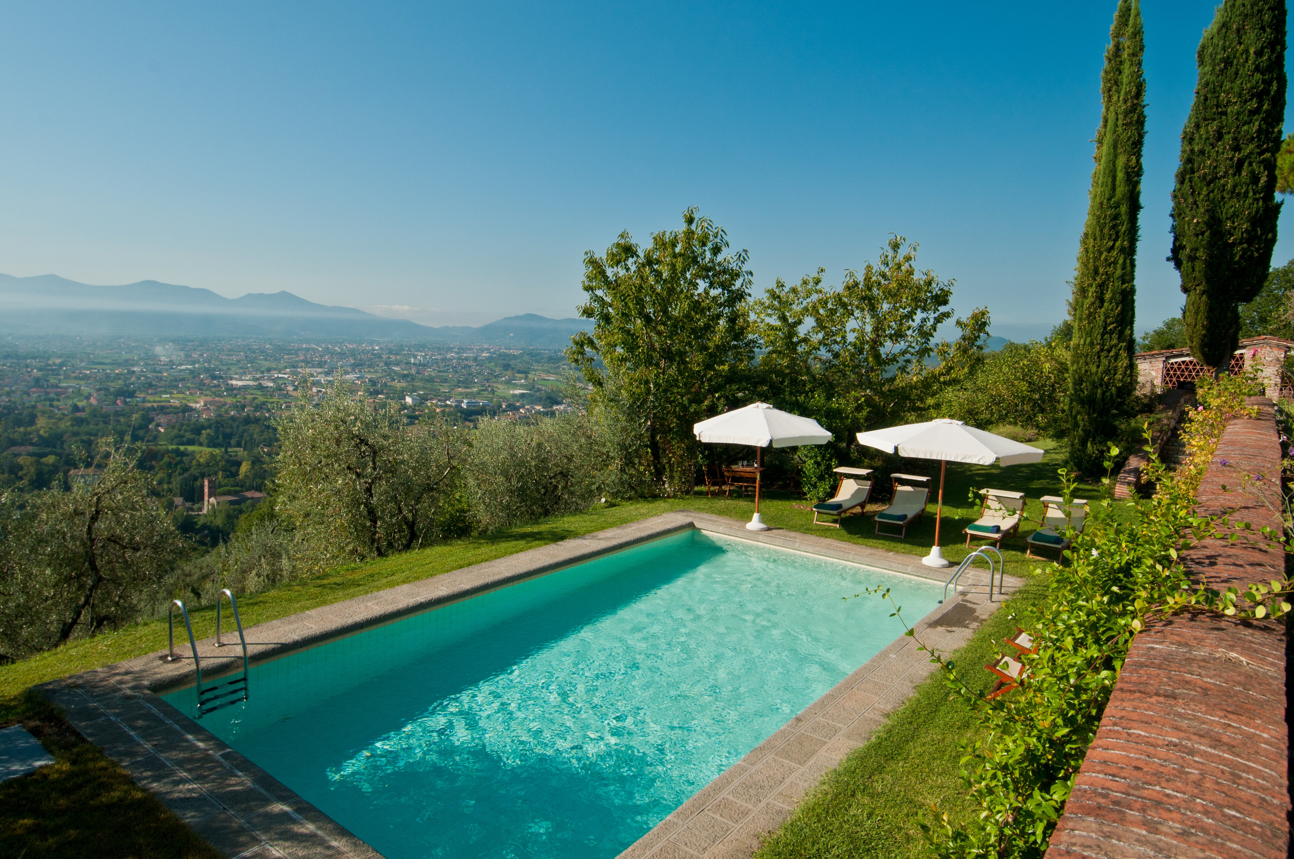 Monte Marlia - Image 5