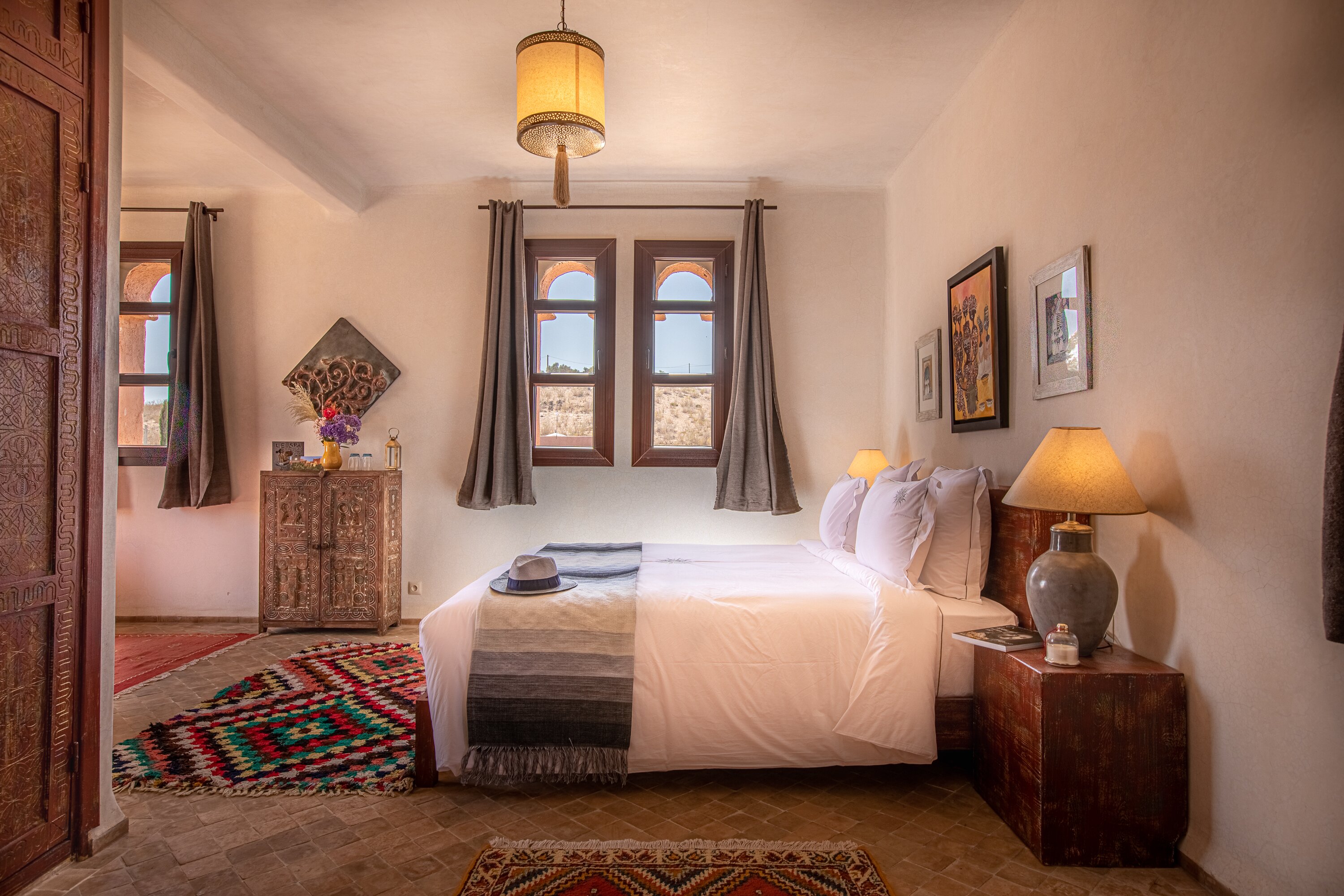 Villa Juniper, near Essaouira - Image 13