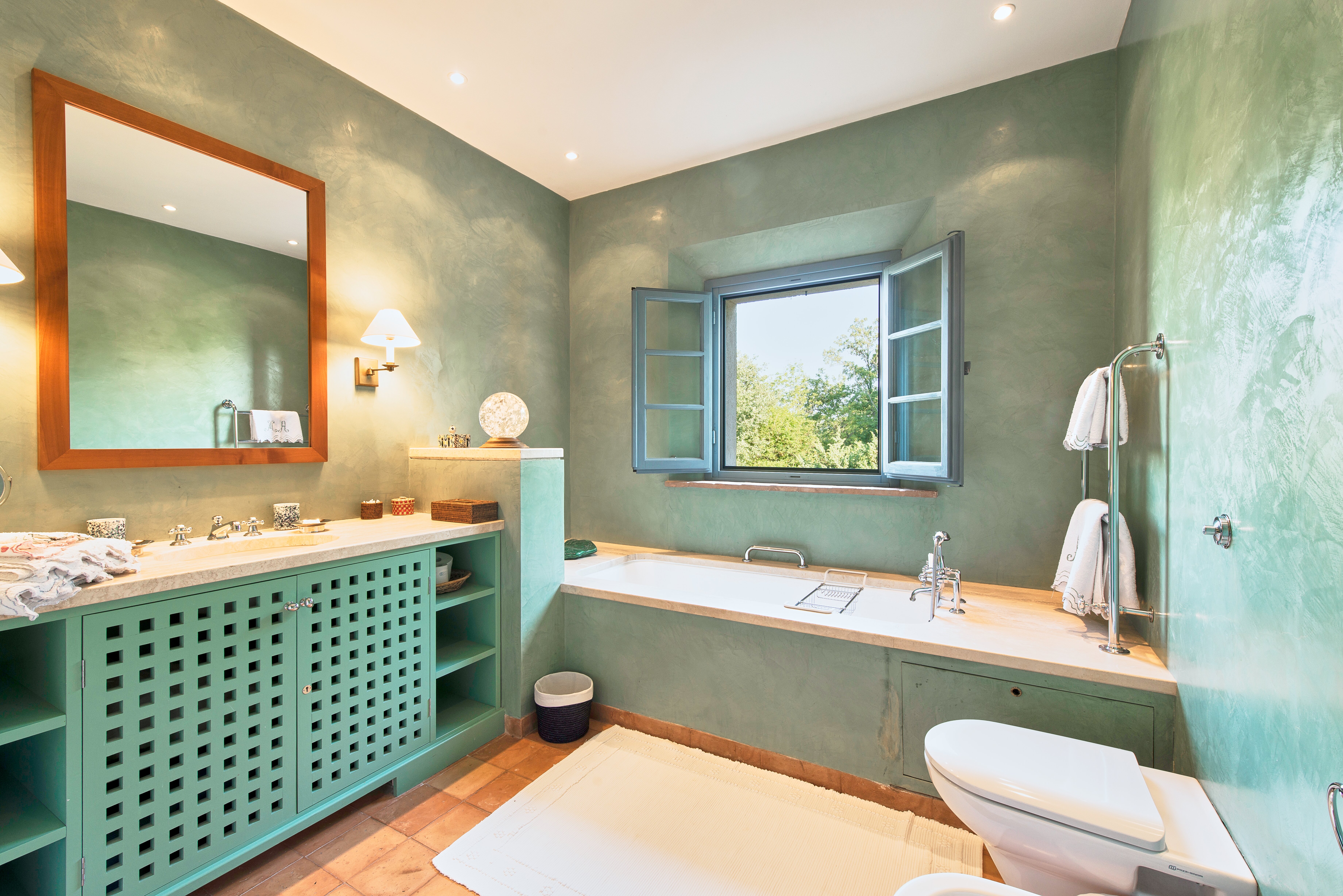 La Meridiana - Image 18