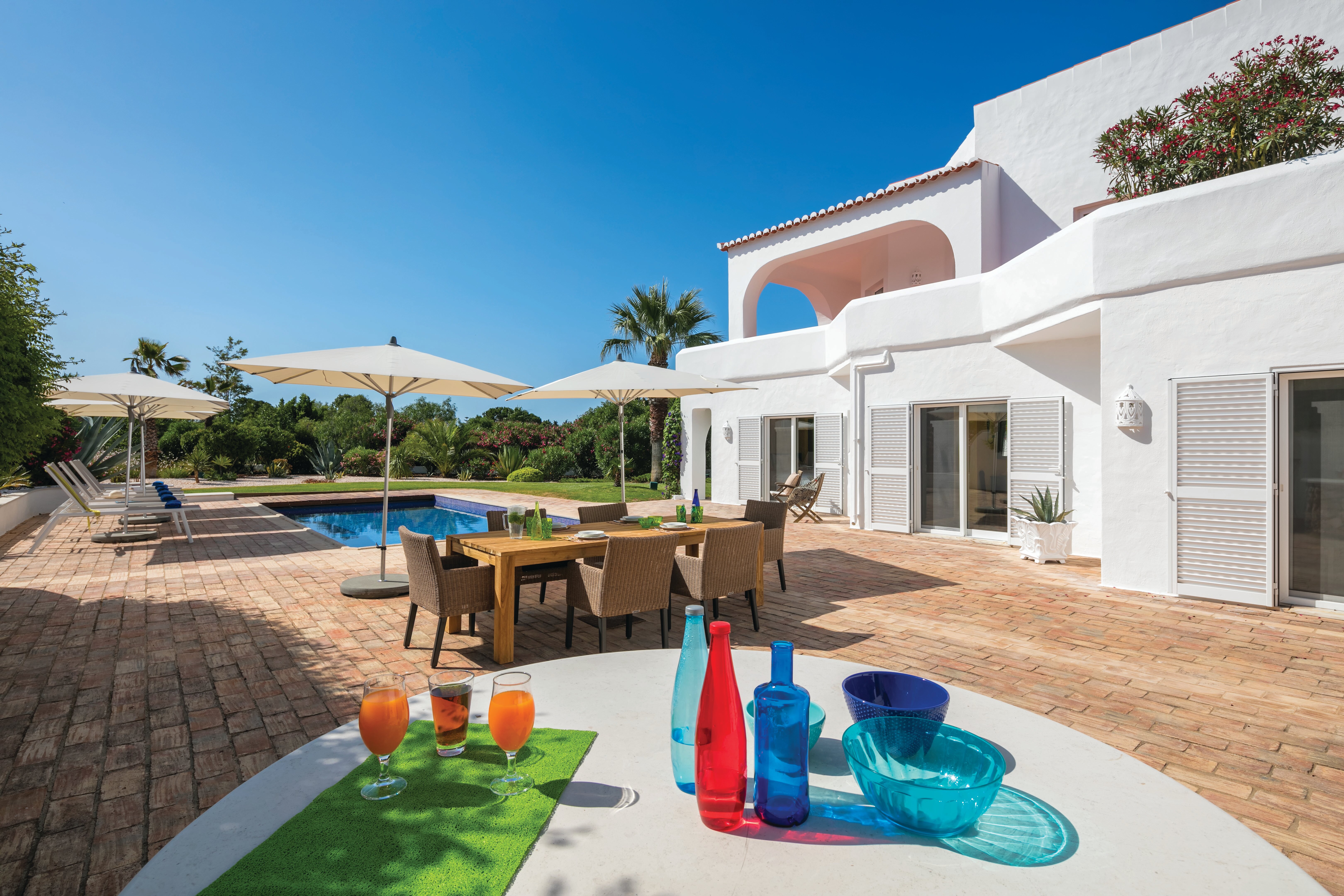 Villa Sea Horse - Image 3